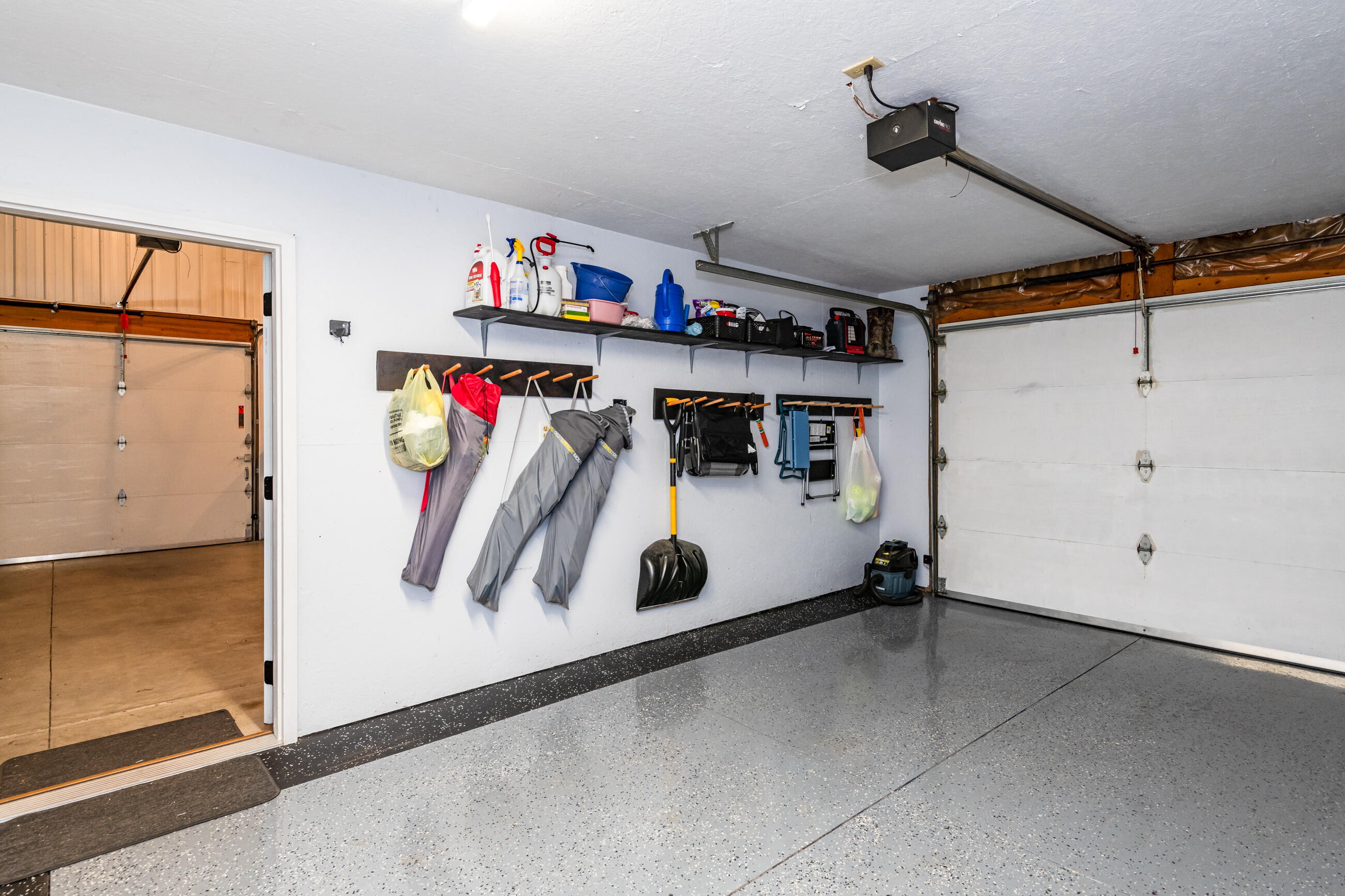 213 Lawn, Saint Paris, Ohio 43072