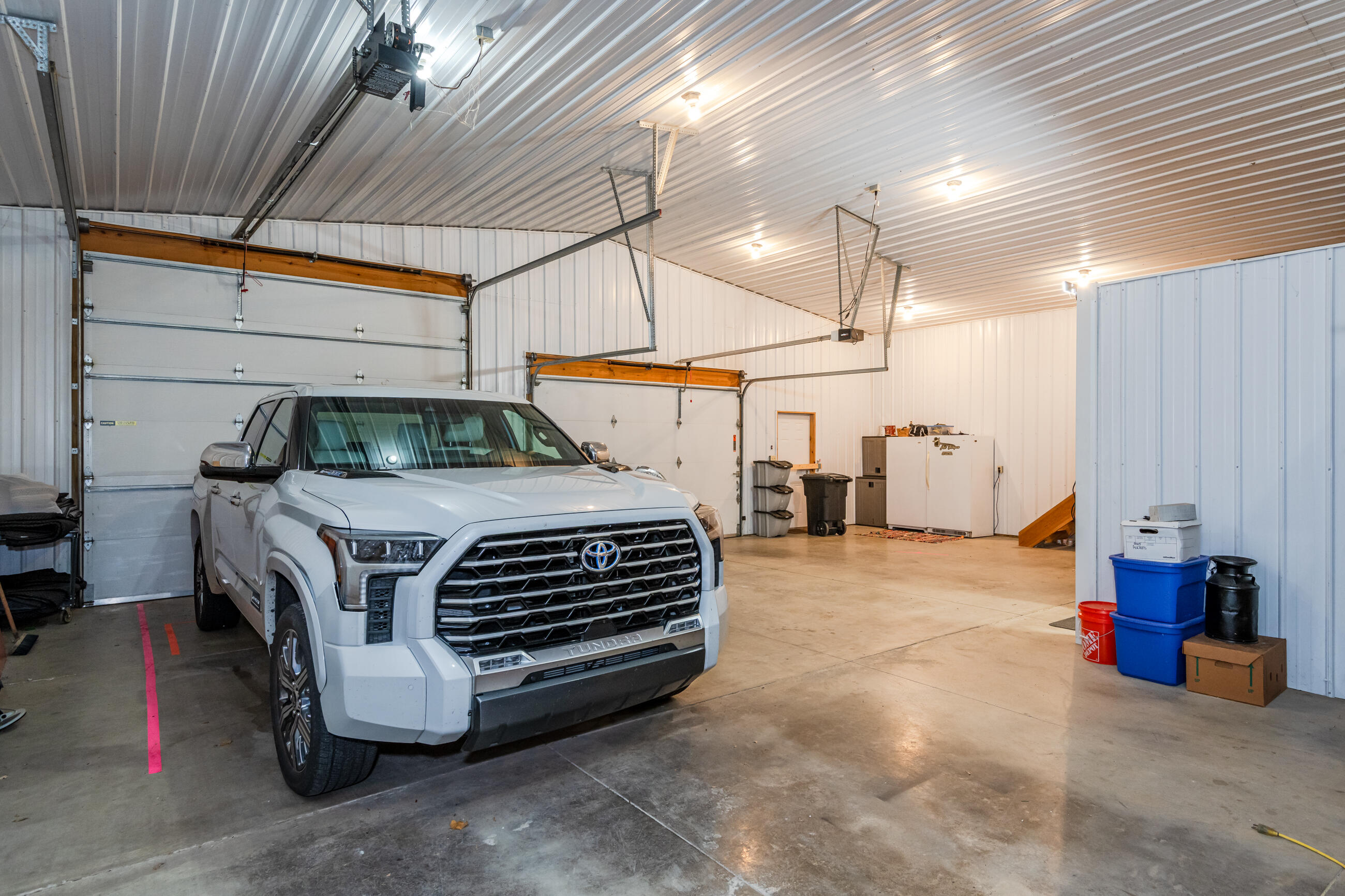 213 Lawn, Saint Paris, Ohio 43072
