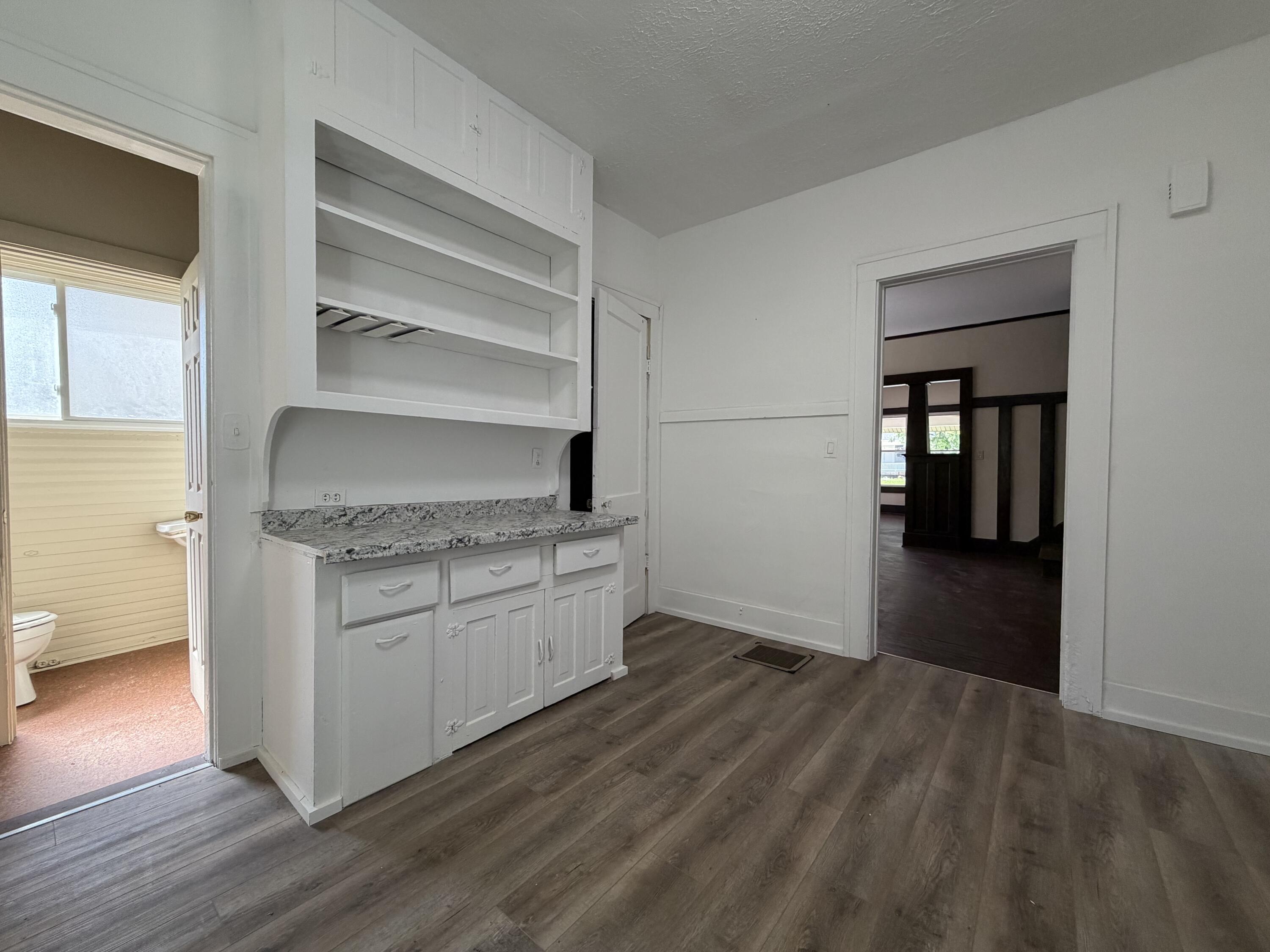 457-459 Madison, Springfield, Ohio 45503