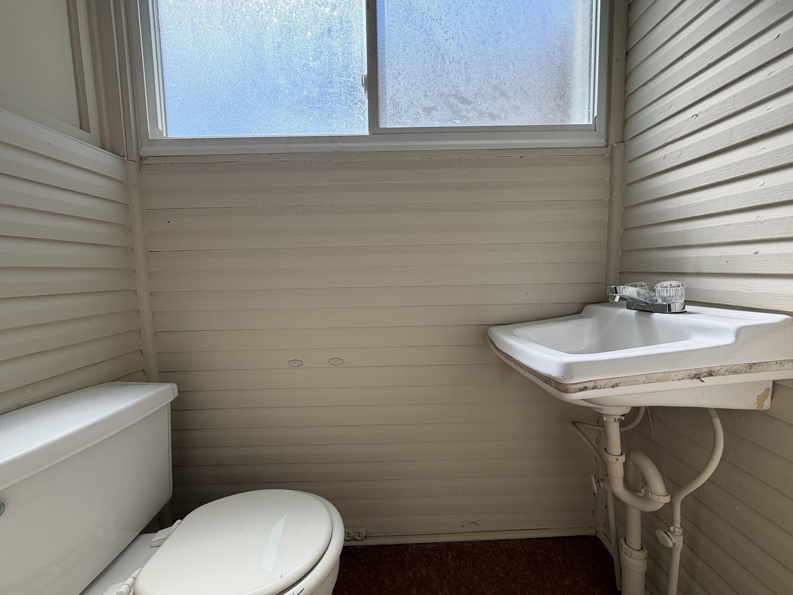 457-459 Madison, Springfield, Ohio 45503