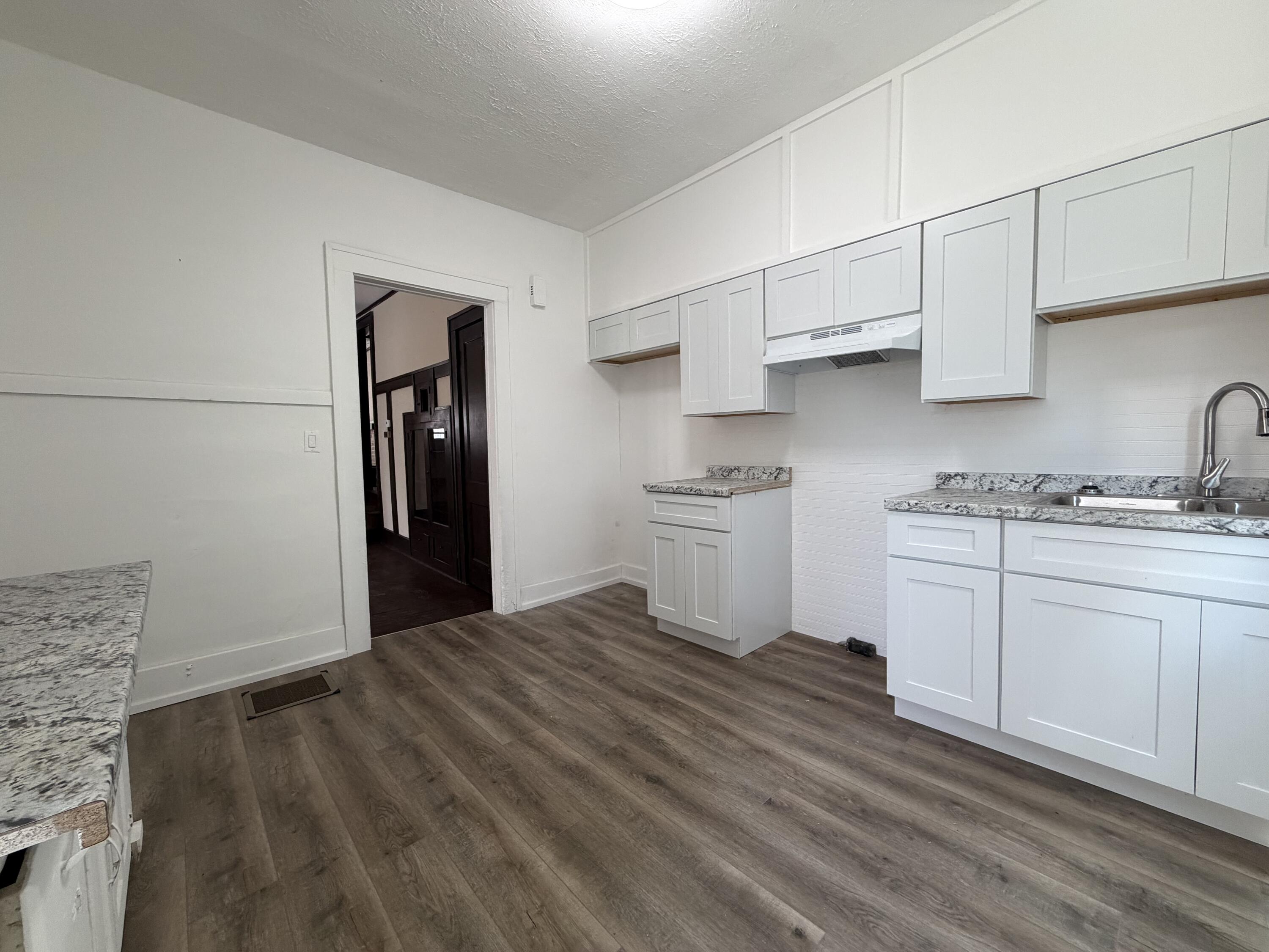 457-459 Madison, Springfield, Ohio 45503