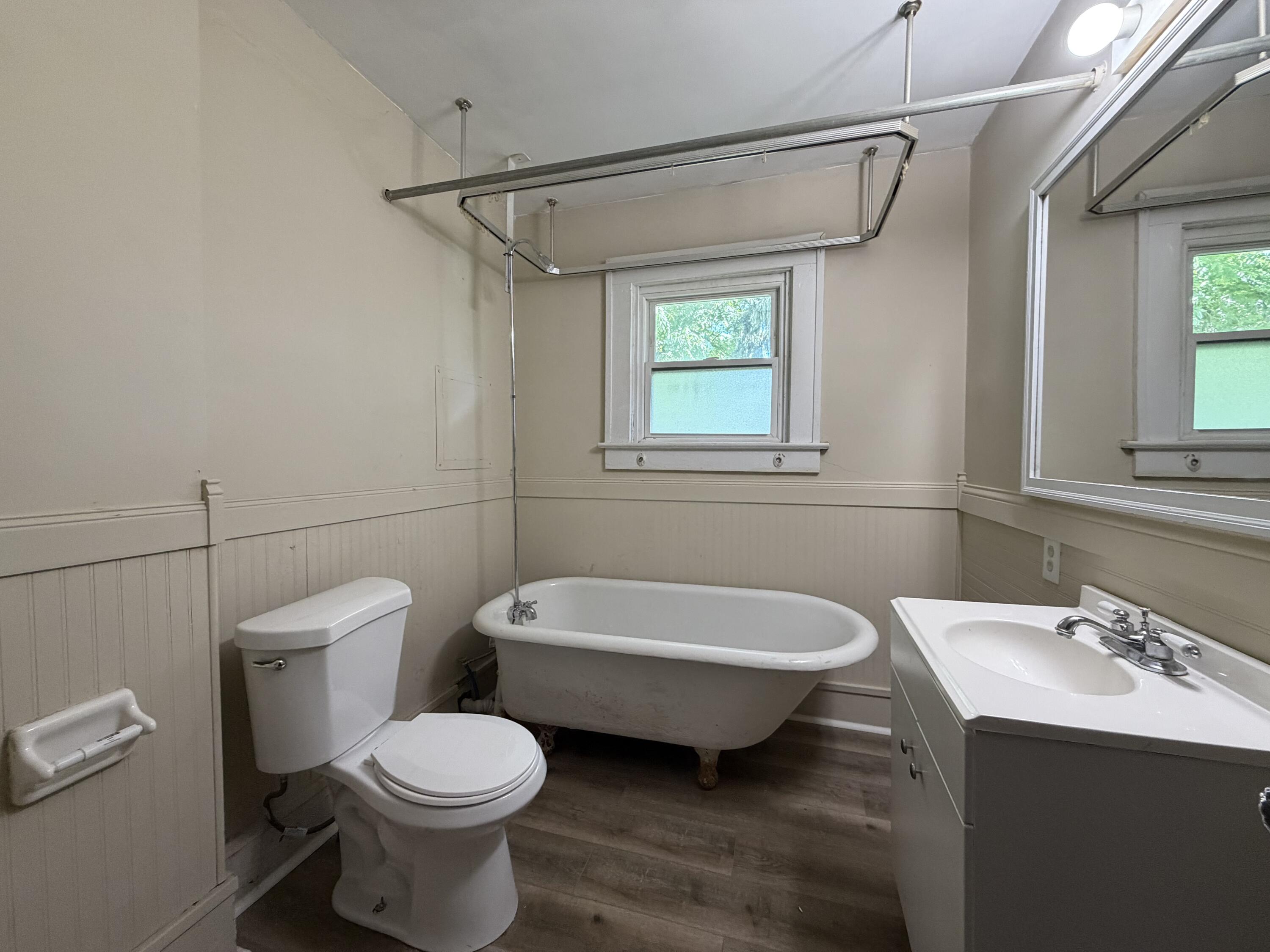 457-459 Madison, Springfield, Ohio 45503