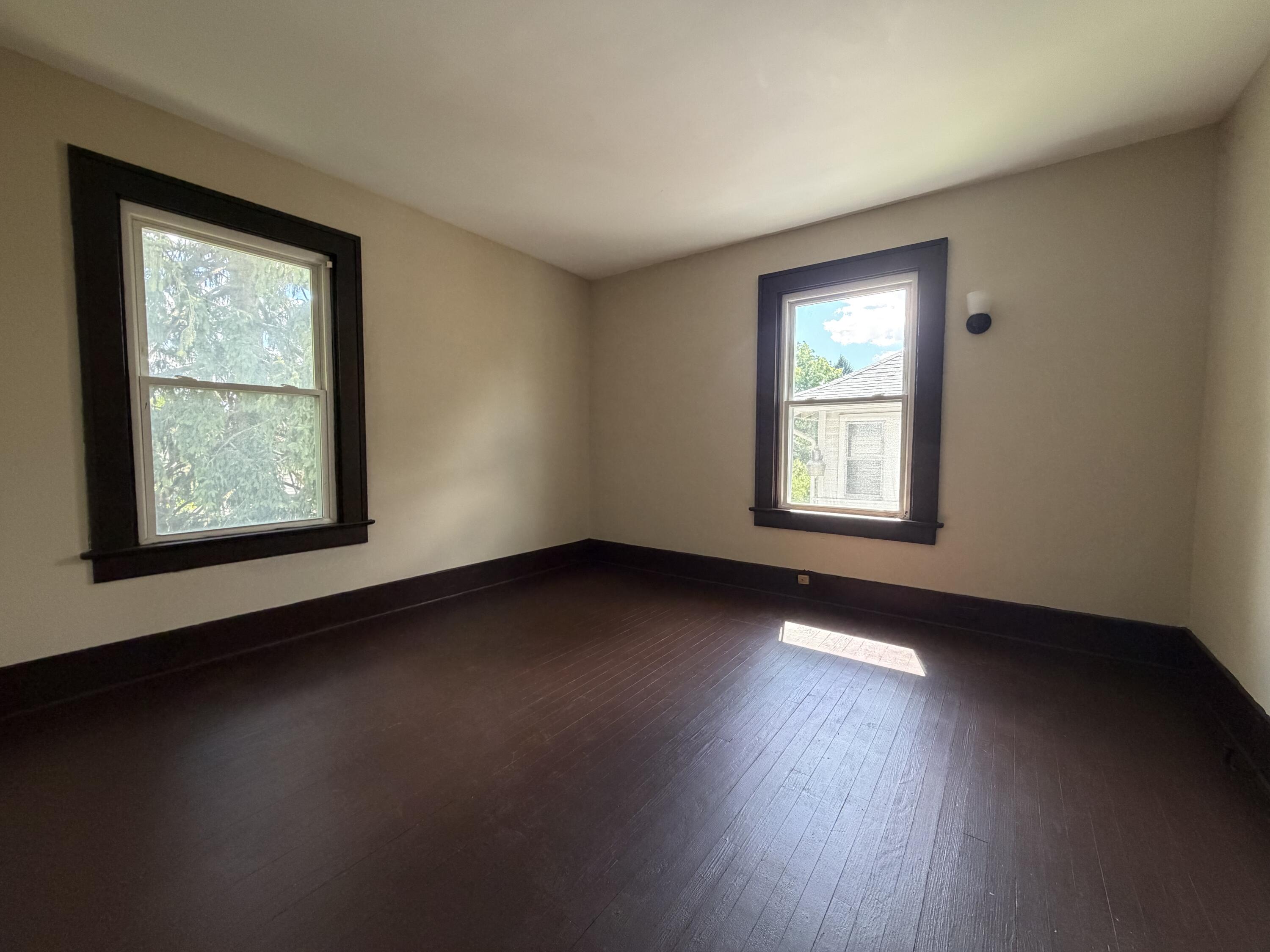 457-459 Madison, Springfield, Ohio 45503