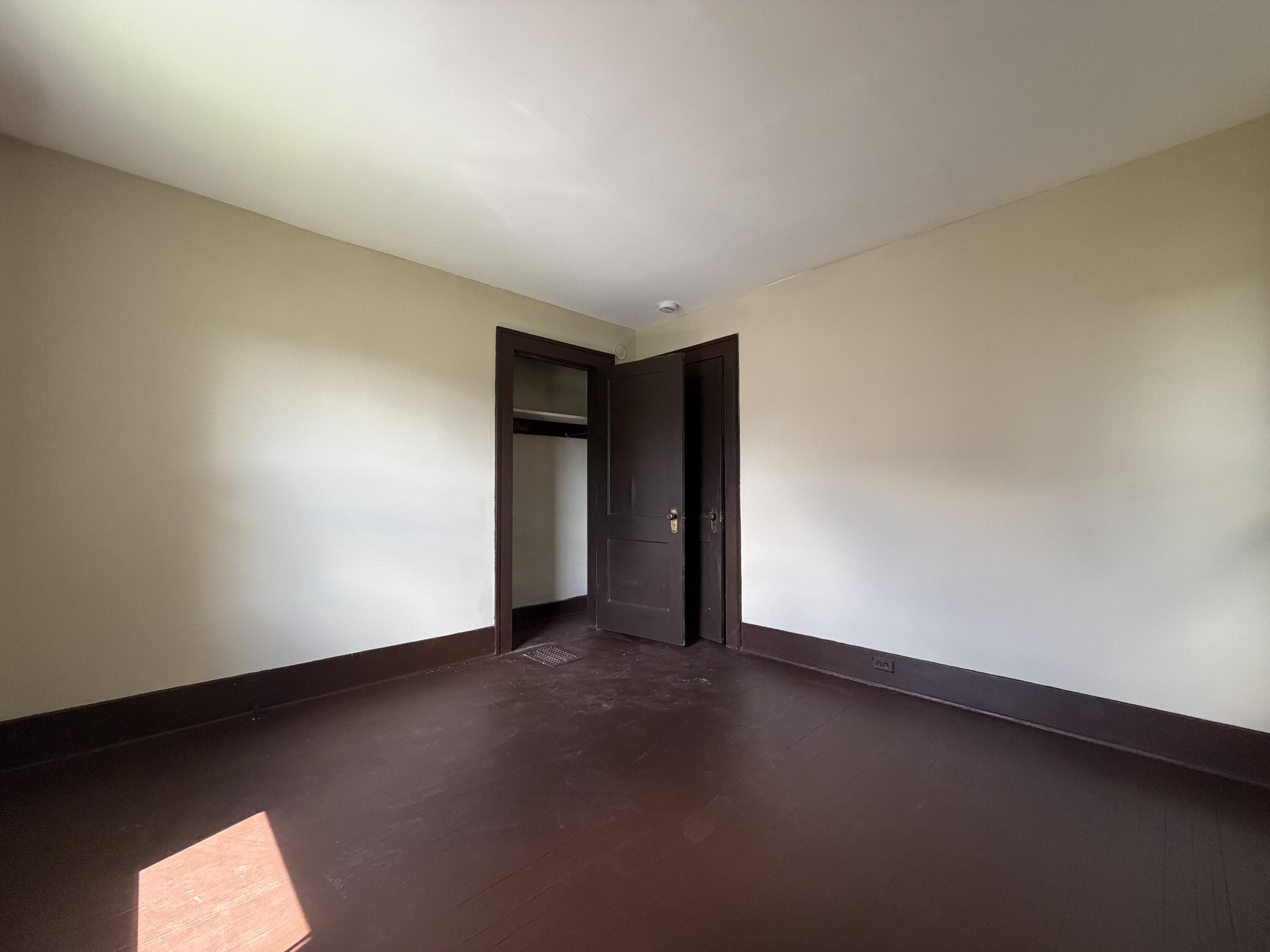 457-459 Madison, Springfield, Ohio 45503