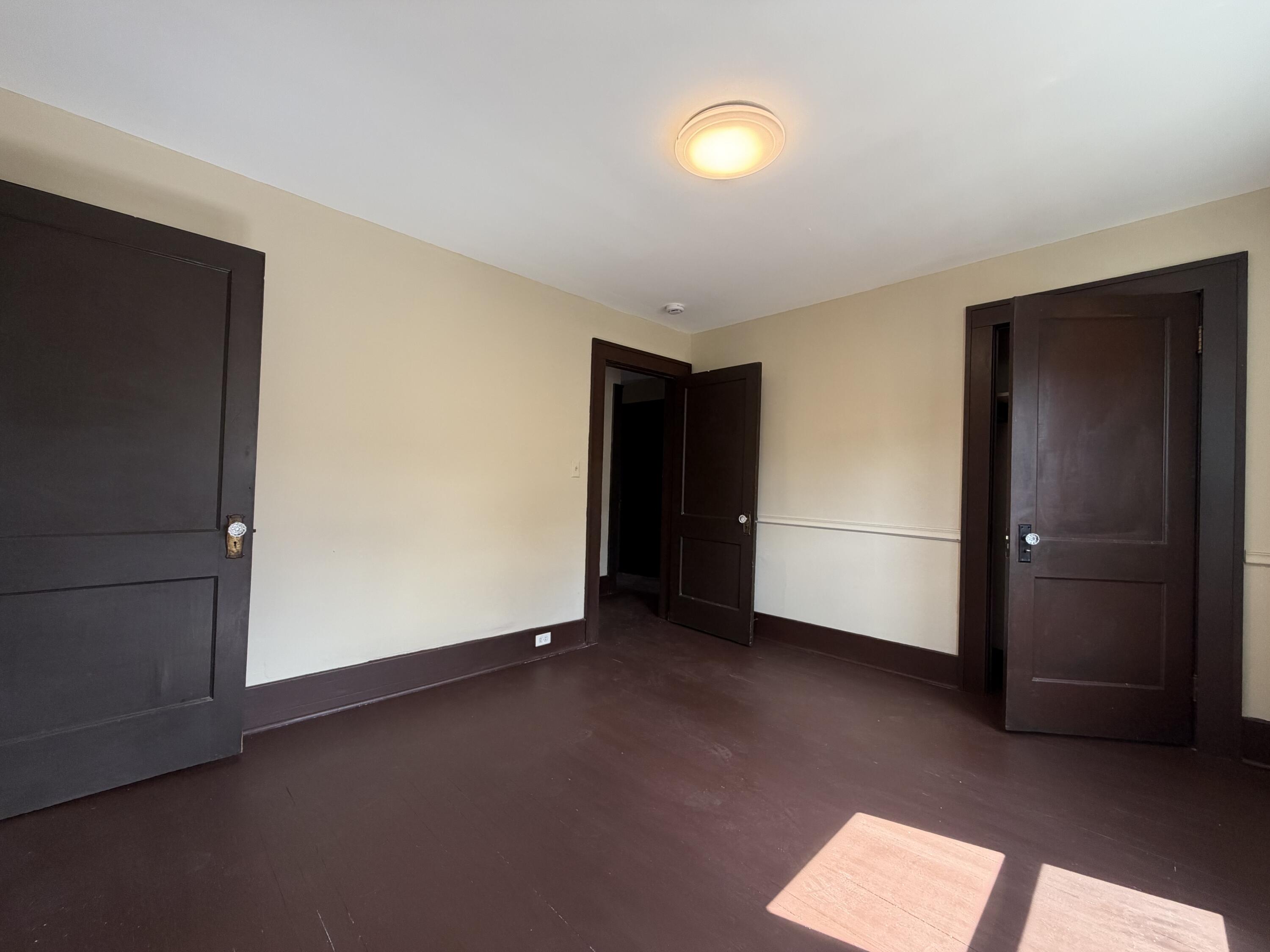 457-459 Madison, Springfield, Ohio 45503