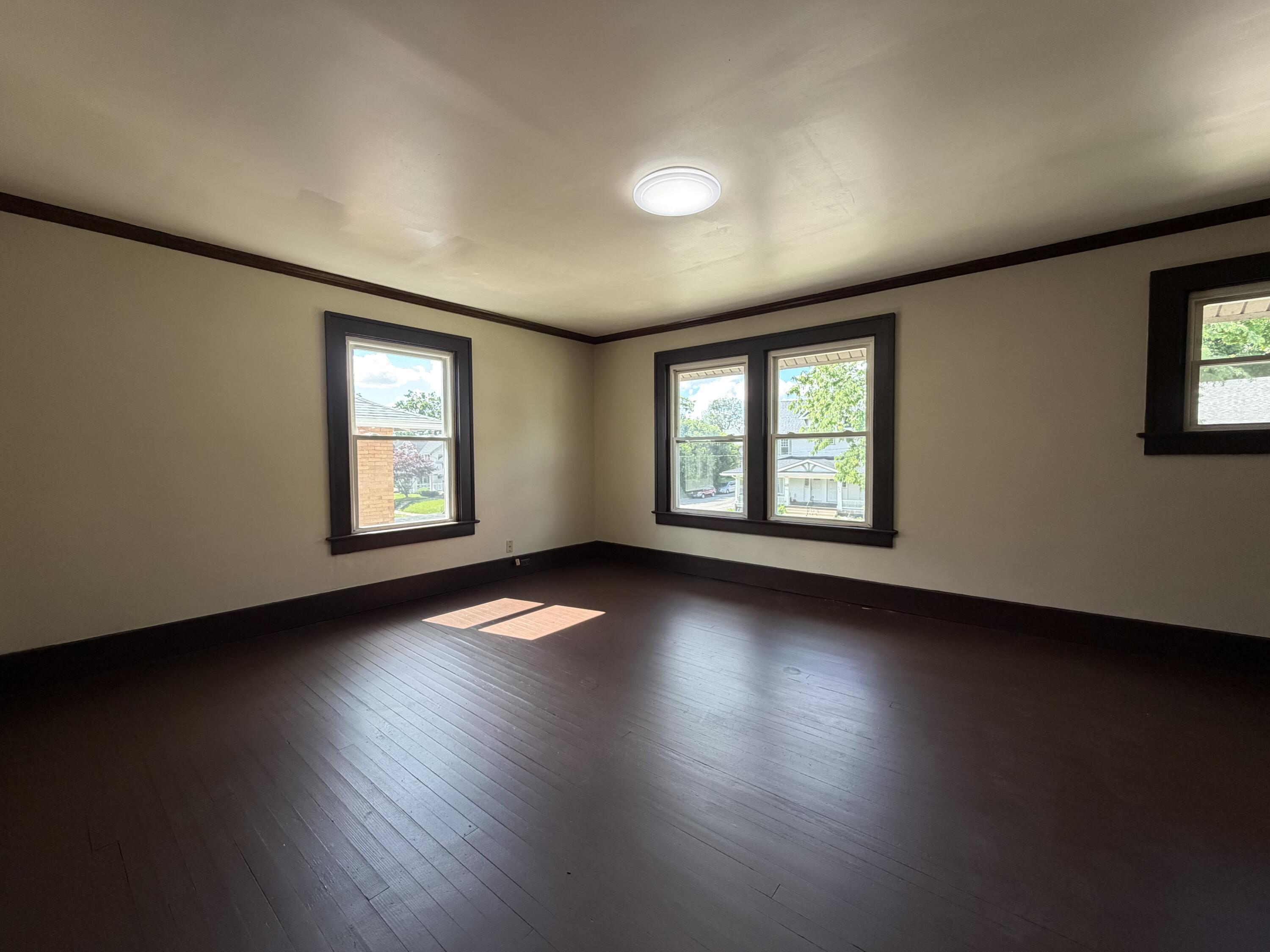 457-459 Madison, Springfield, Ohio 45503