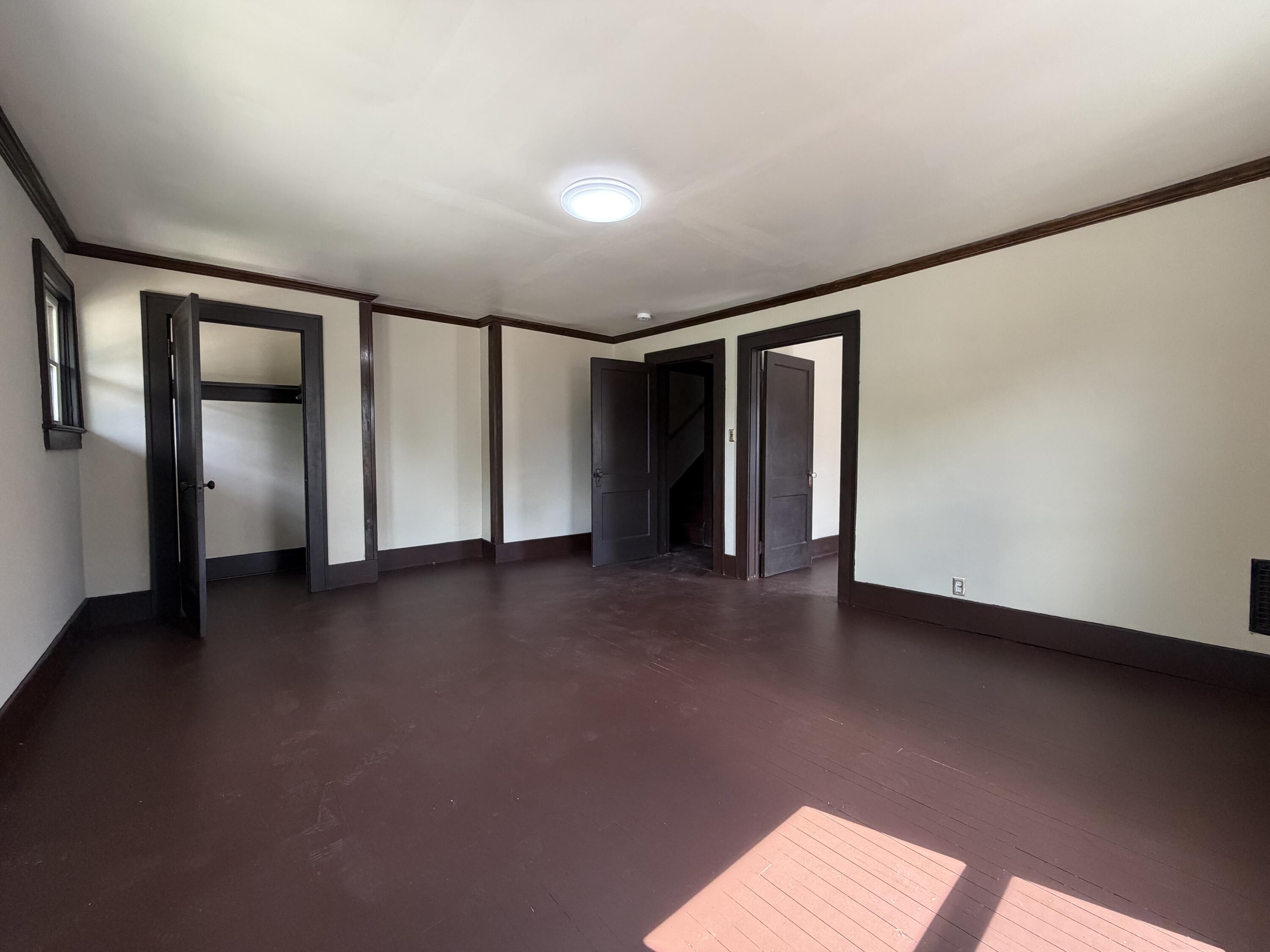 457-459 Madison, Springfield, Ohio 45503