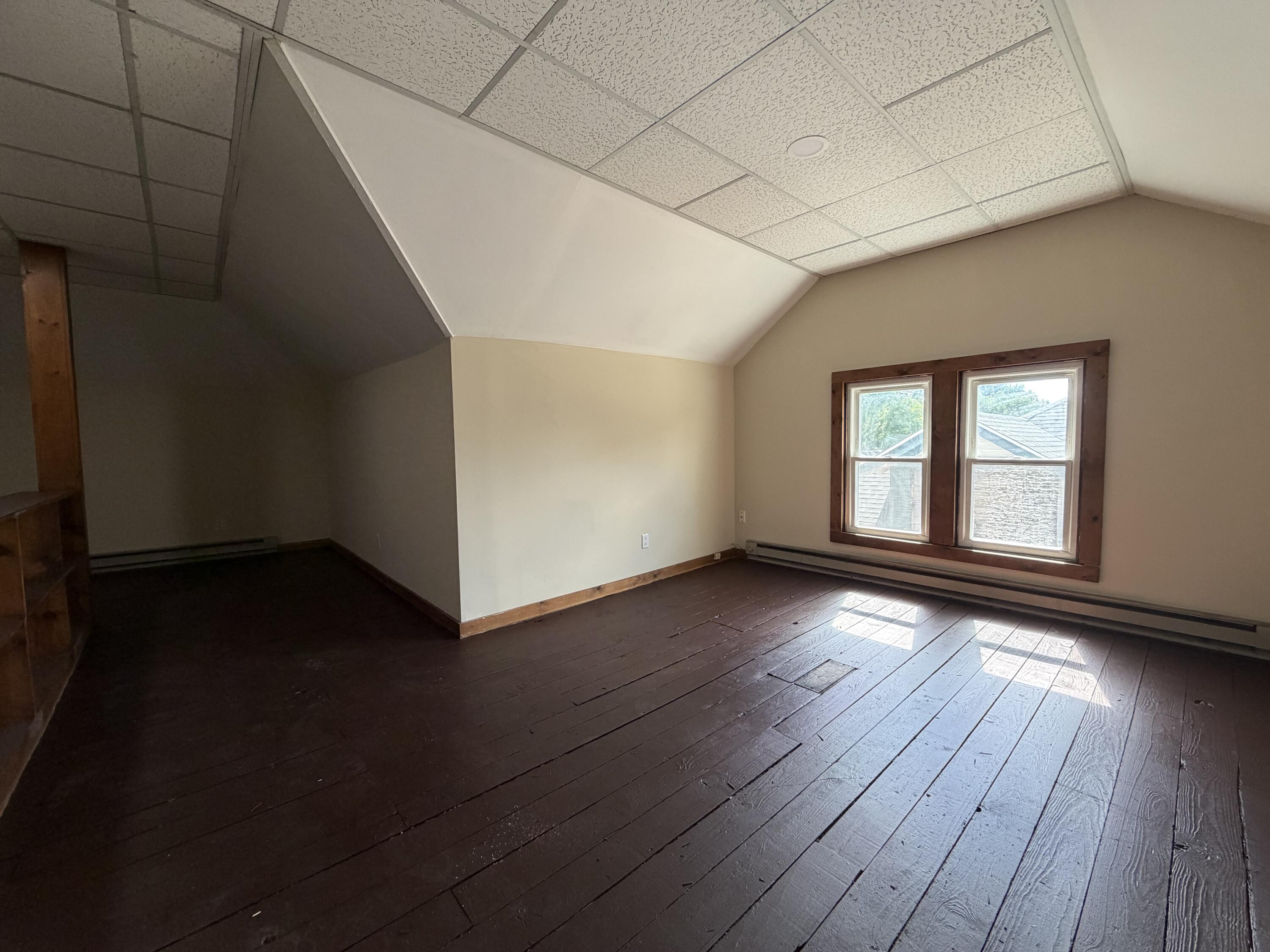 457-459 Madison, Springfield, Ohio 45503