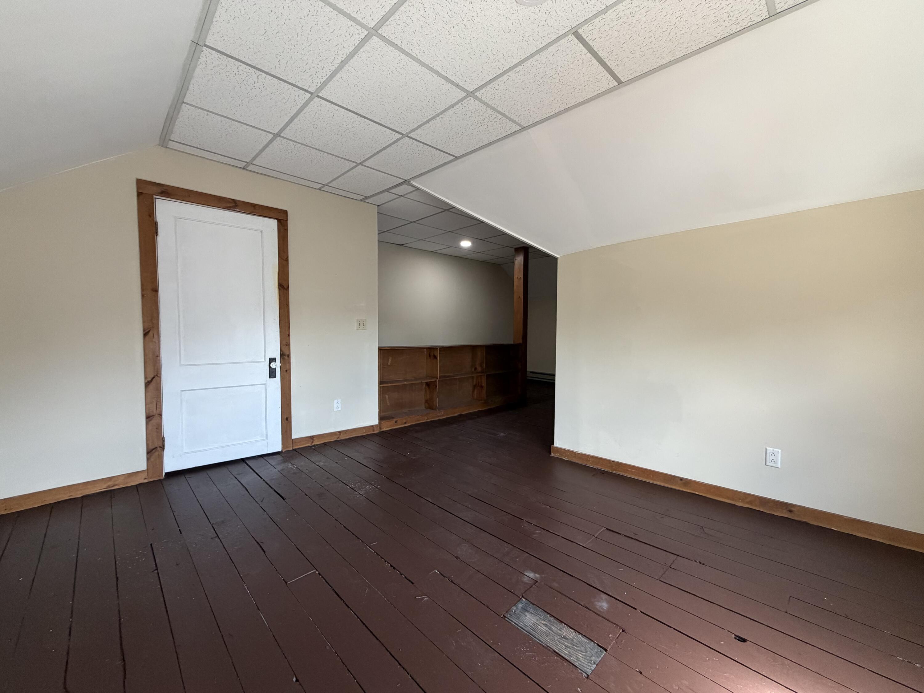 457-459 Madison, Springfield, Ohio 45503
