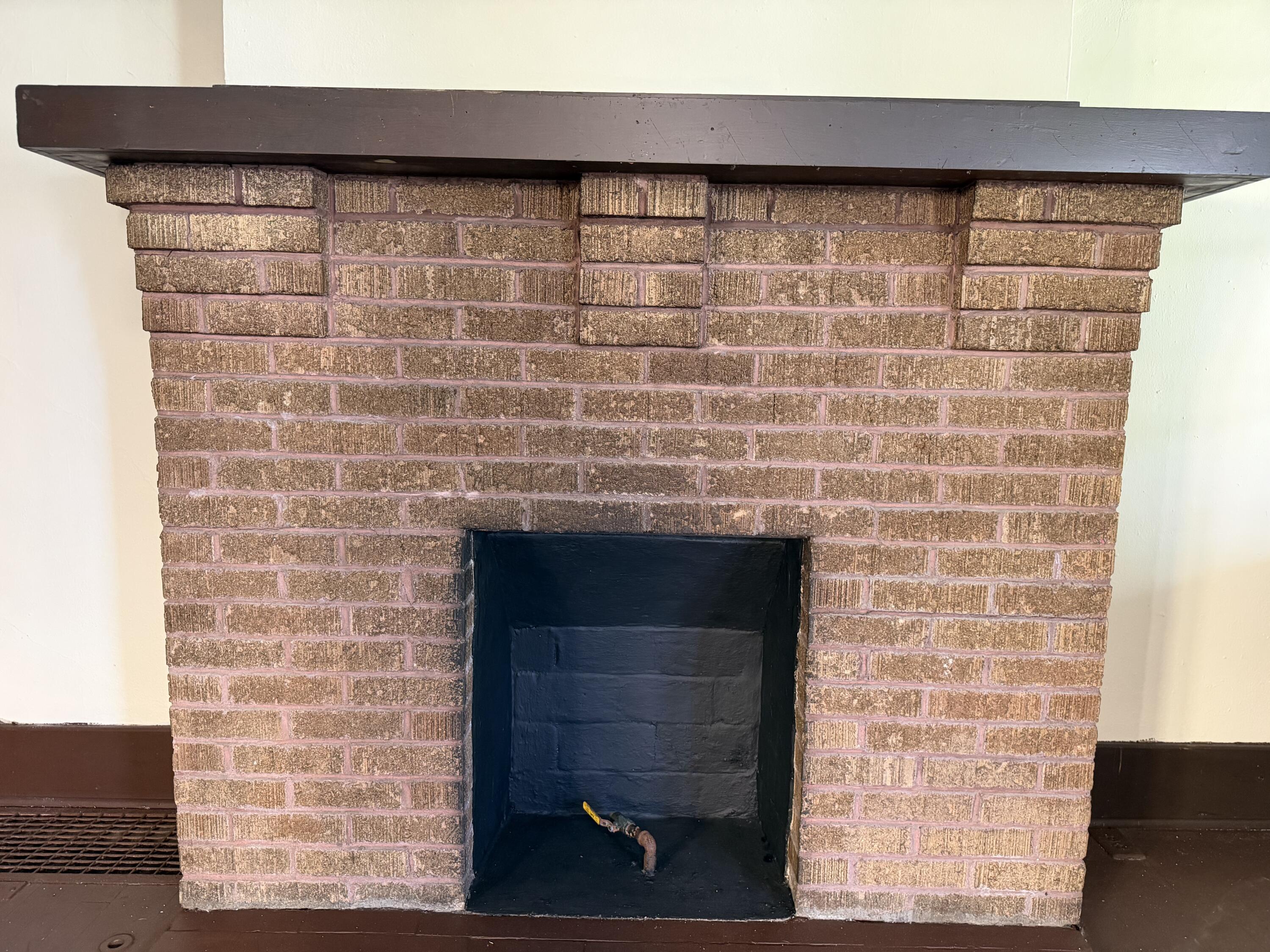 457-459 Madison, Springfield, Ohio 45503
