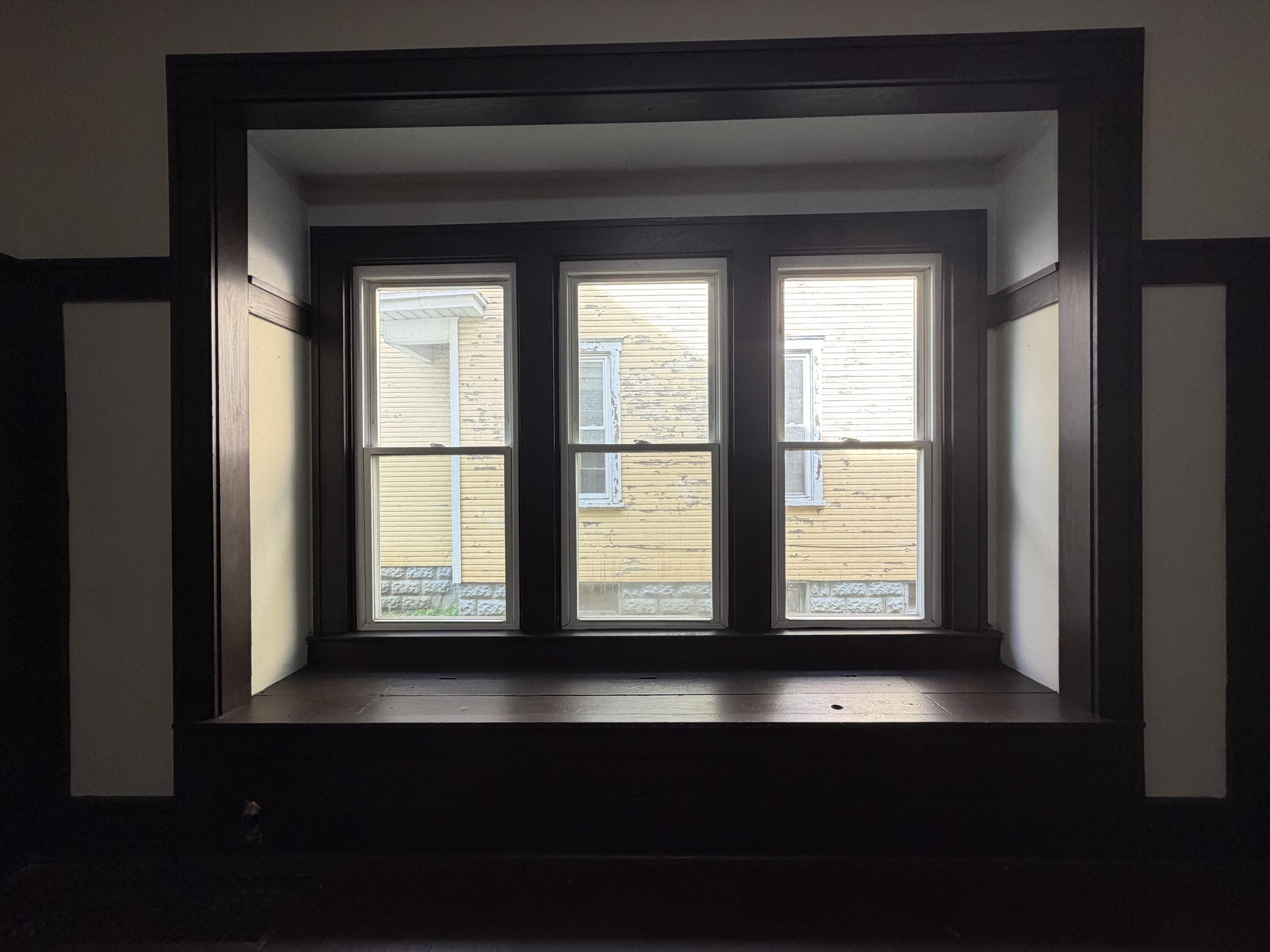457-459 Madison, Springfield, Ohio 45503