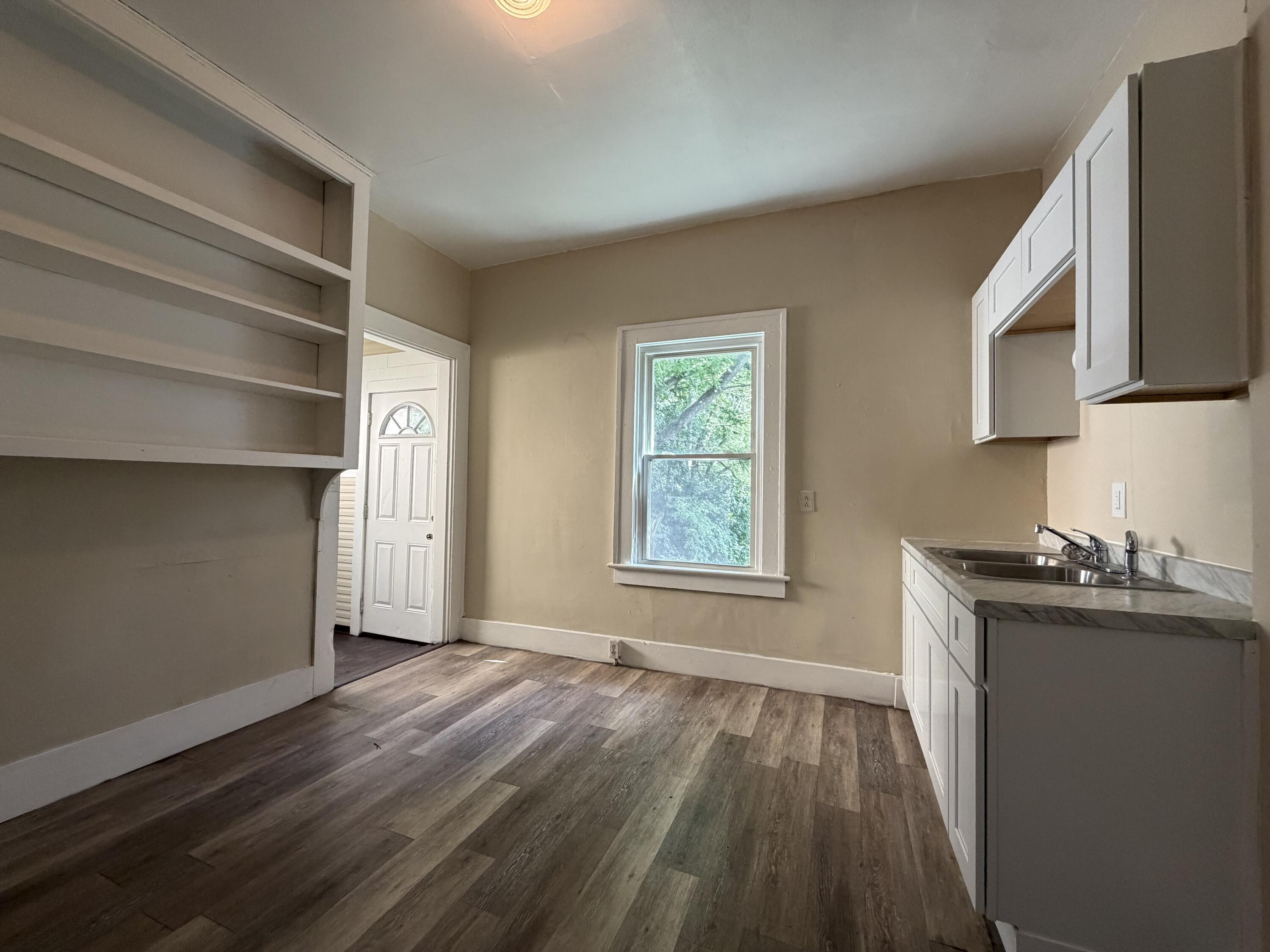 457-459 Madison, Springfield, Ohio 45503