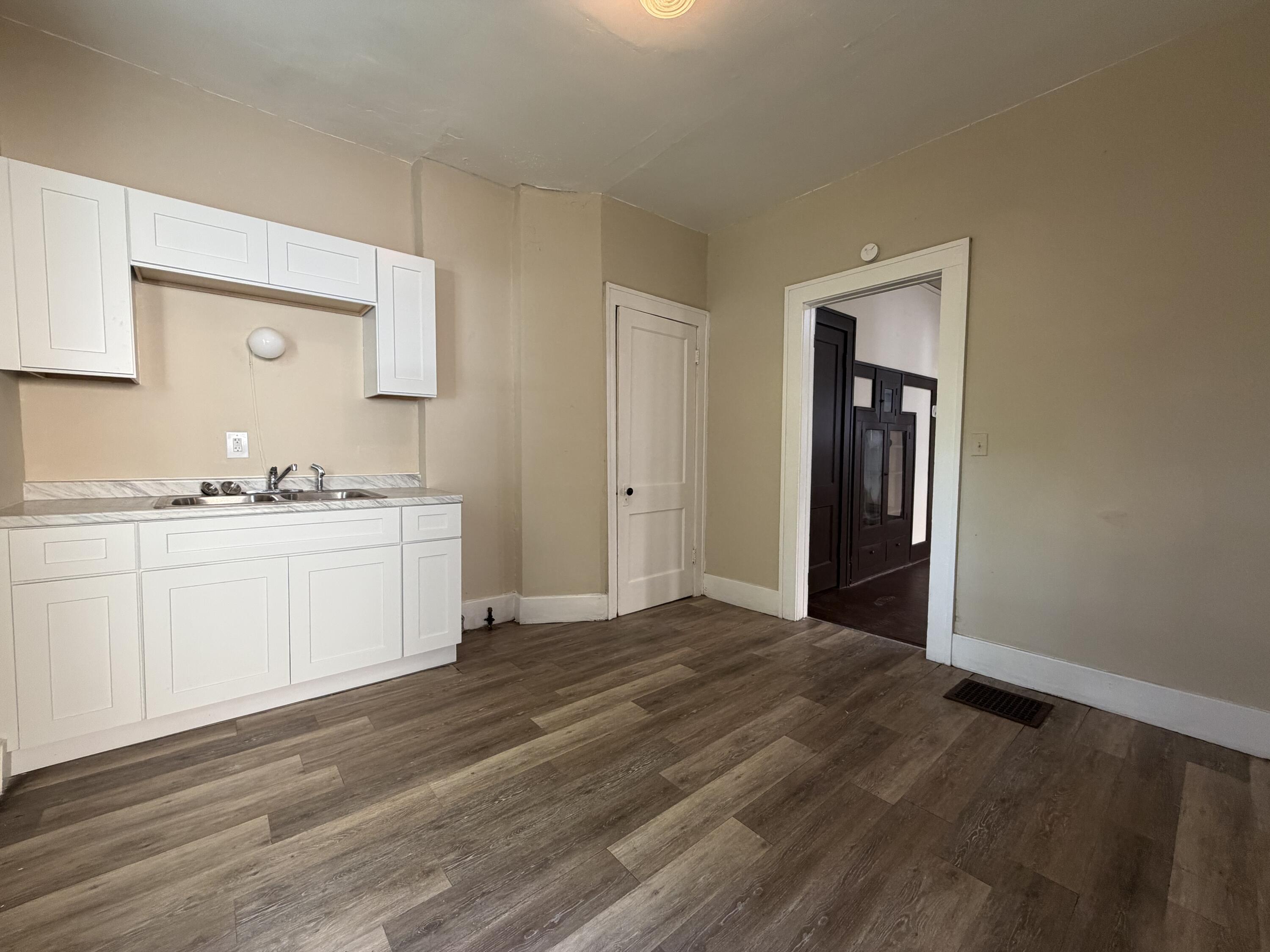457-459 Madison, Springfield, Ohio 45503