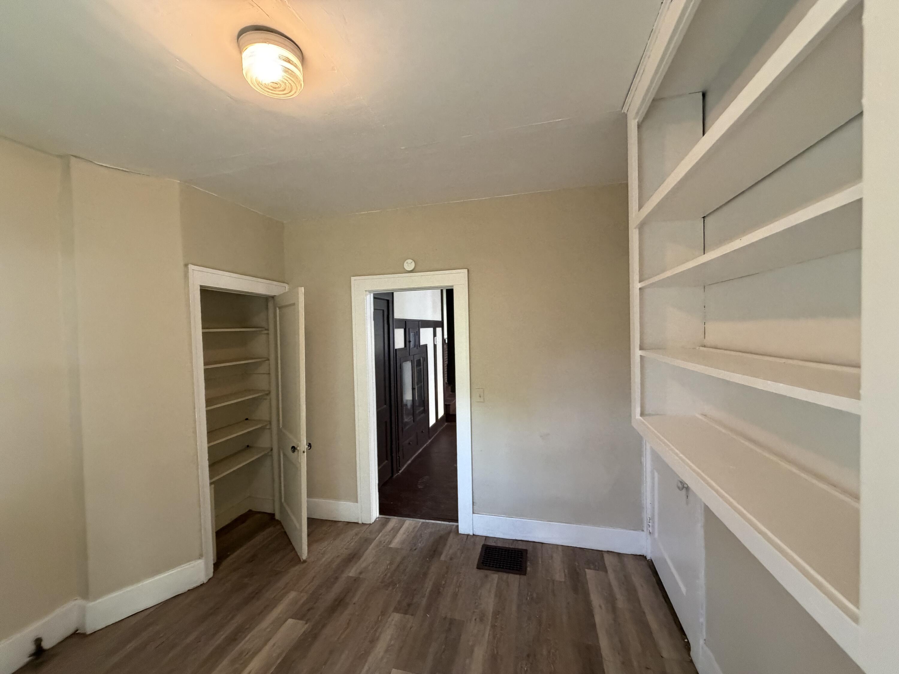 457-459 Madison, Springfield, Ohio 45503