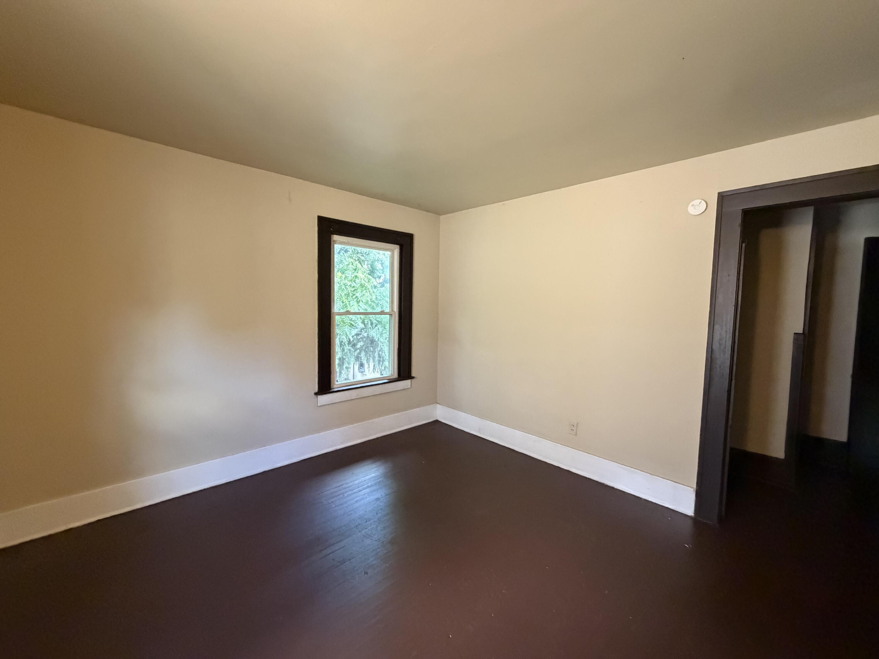 457-459 Madison, Springfield, Ohio 45503