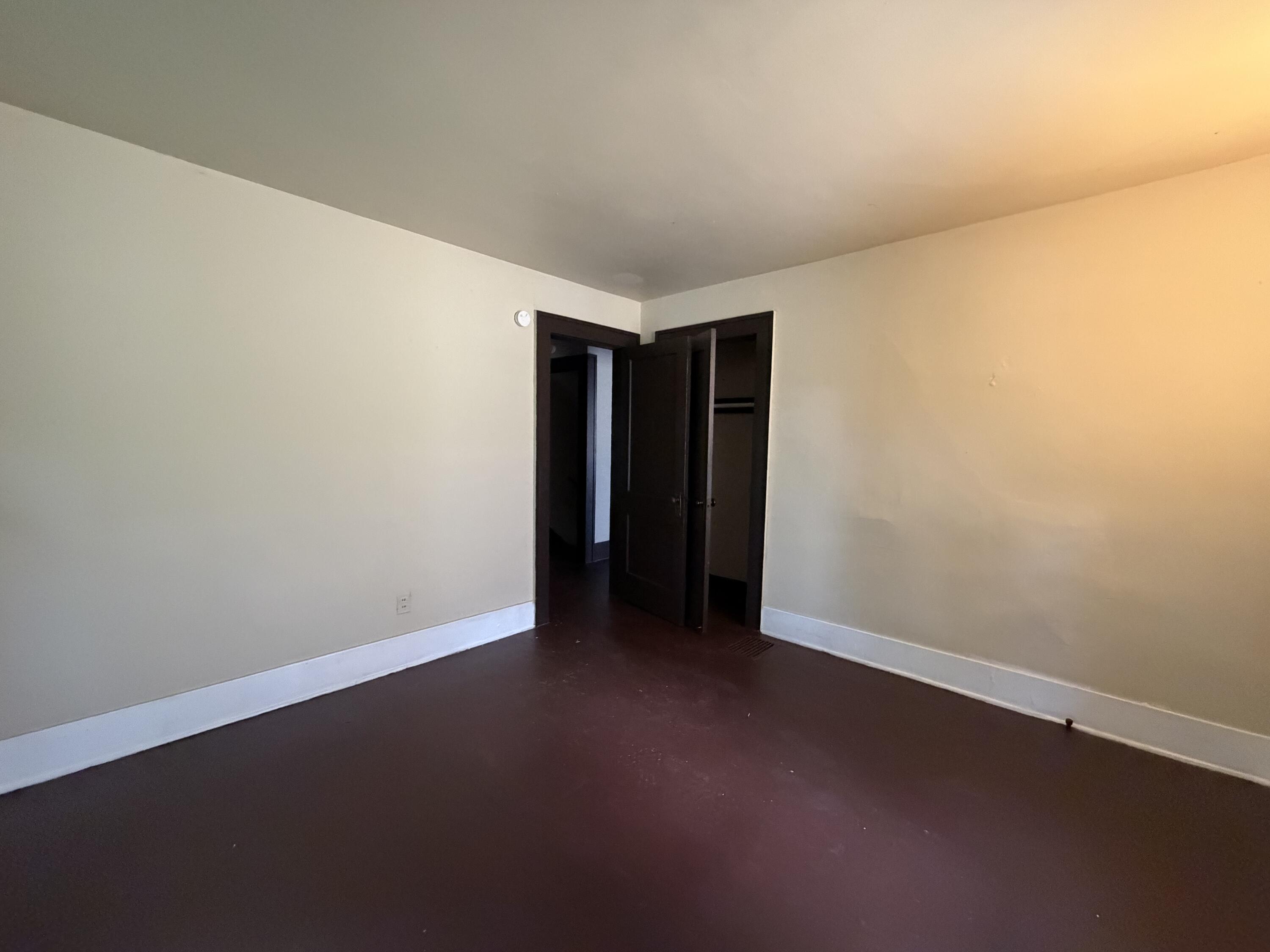 457-459 Madison, Springfield, Ohio 45503