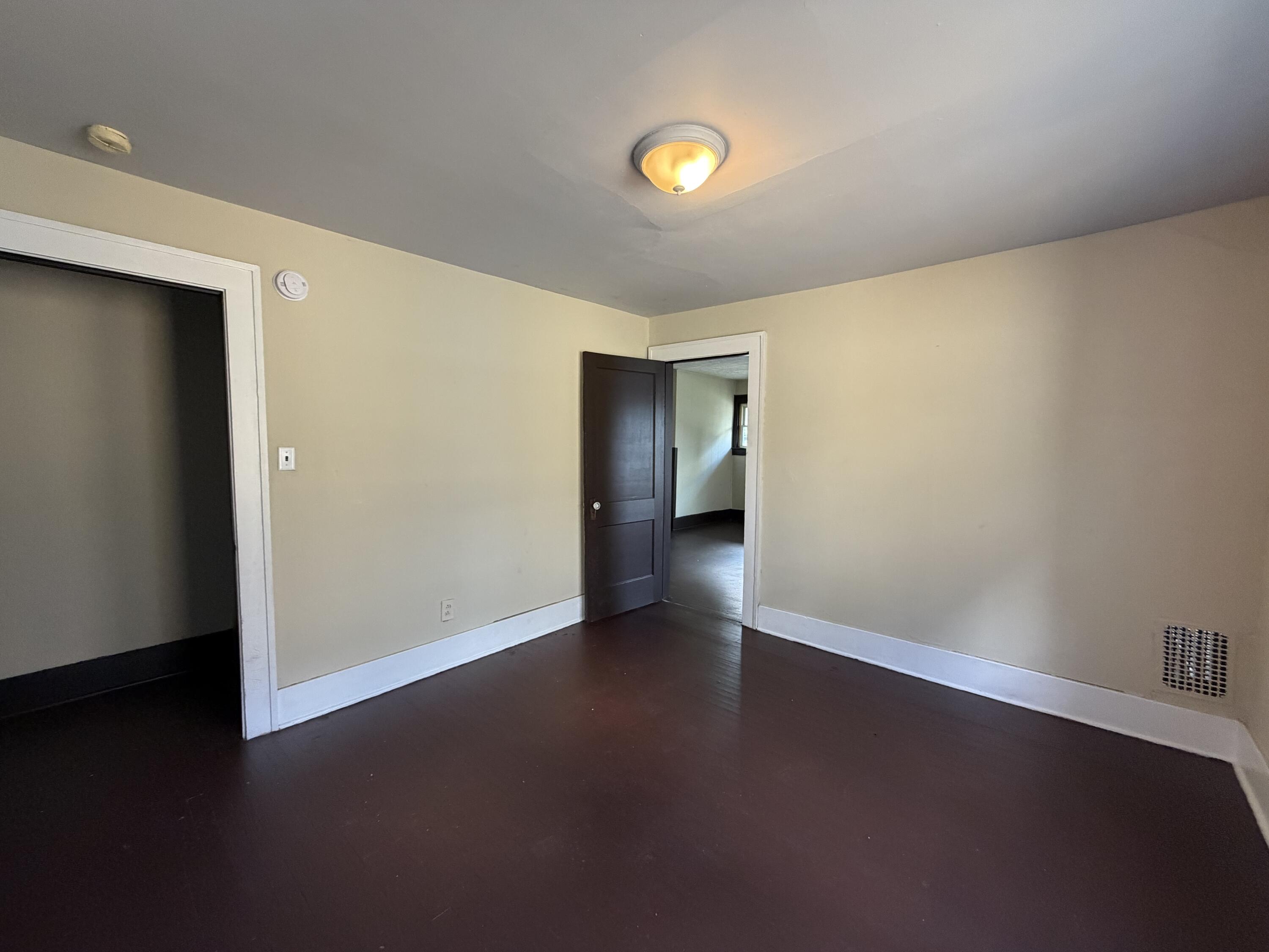 457-459 Madison, Springfield, Ohio 45503