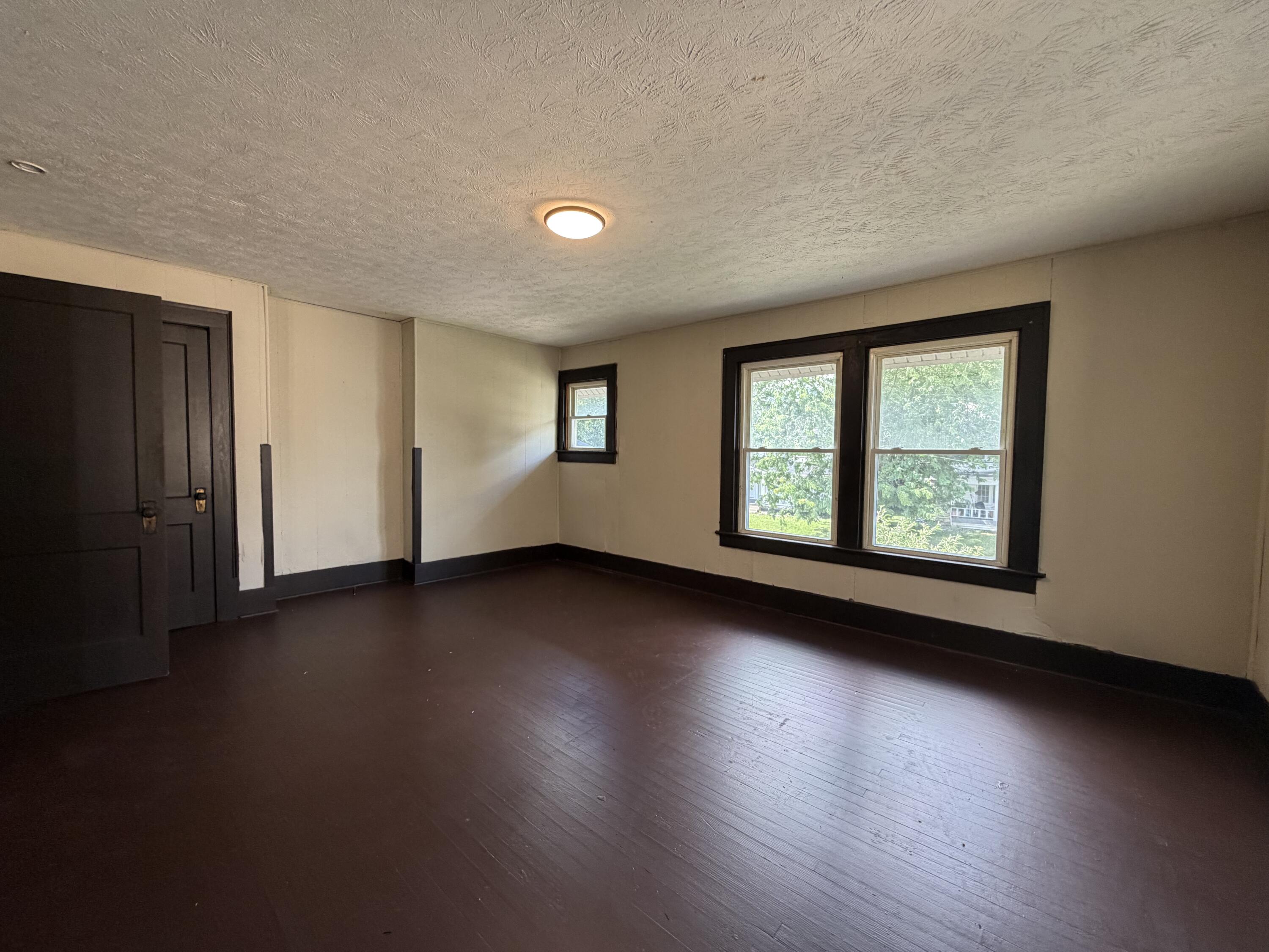 457-459 Madison, Springfield, Ohio 45503