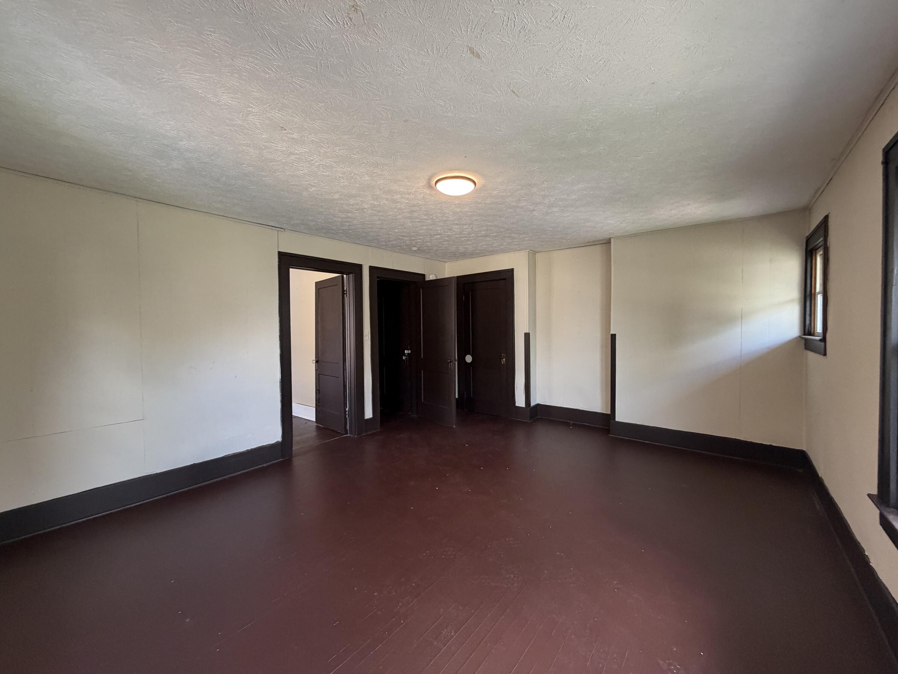 457-459 Madison, Springfield, Ohio 45503