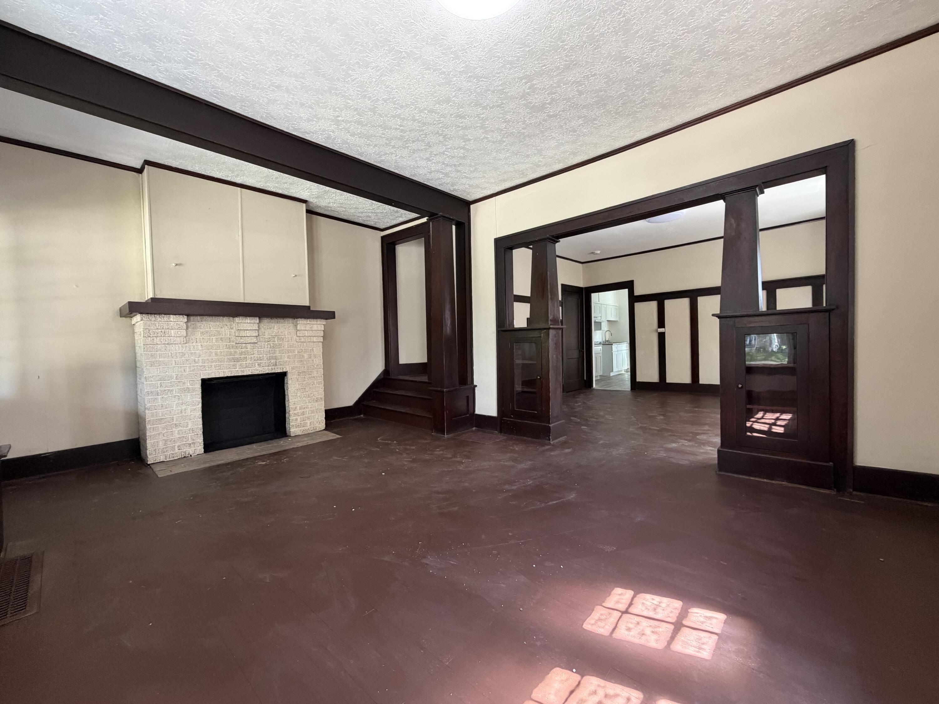 457-459 Madison, Springfield, Ohio 45503