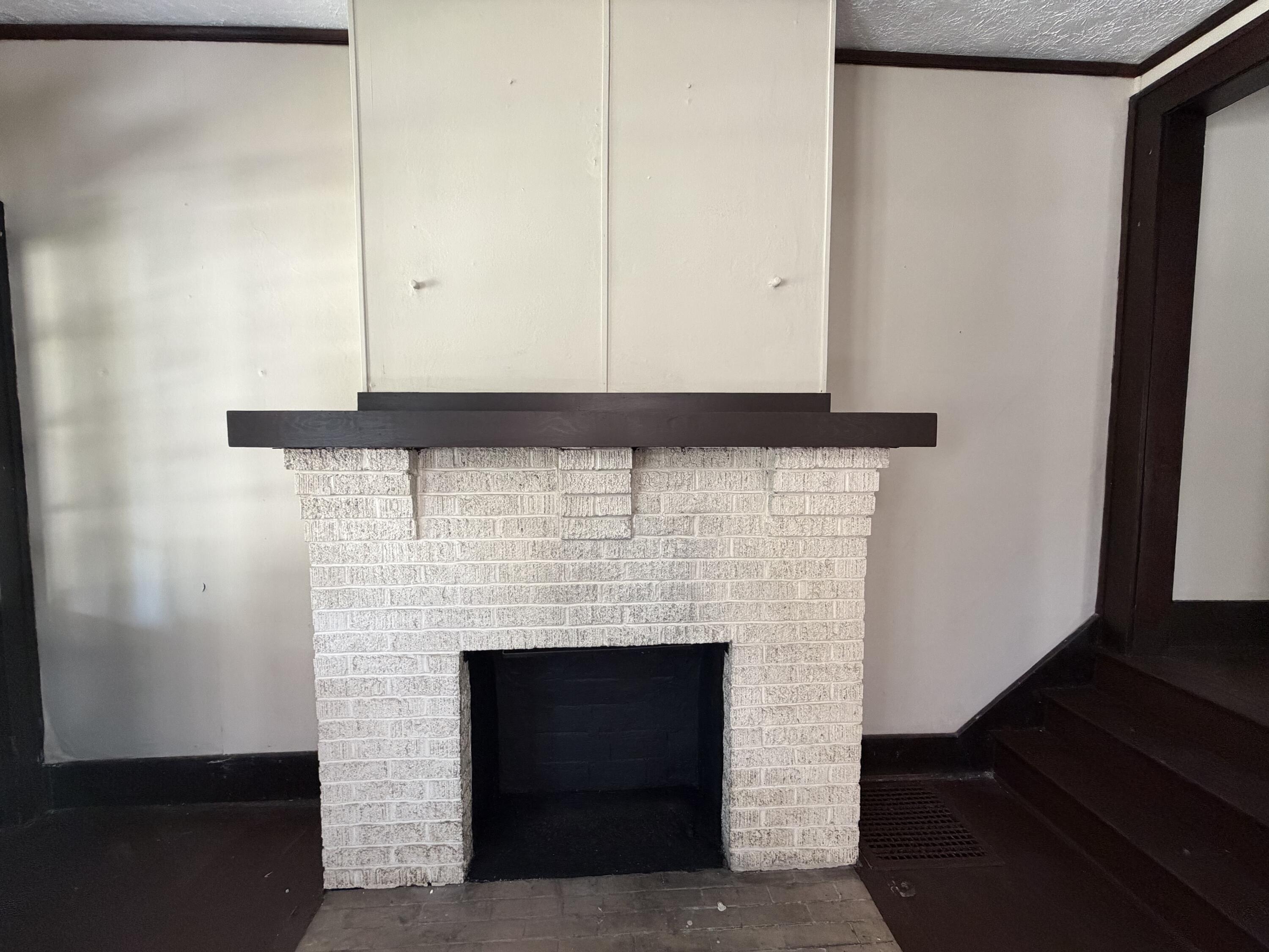 457-459 Madison, Springfield, Ohio 45503