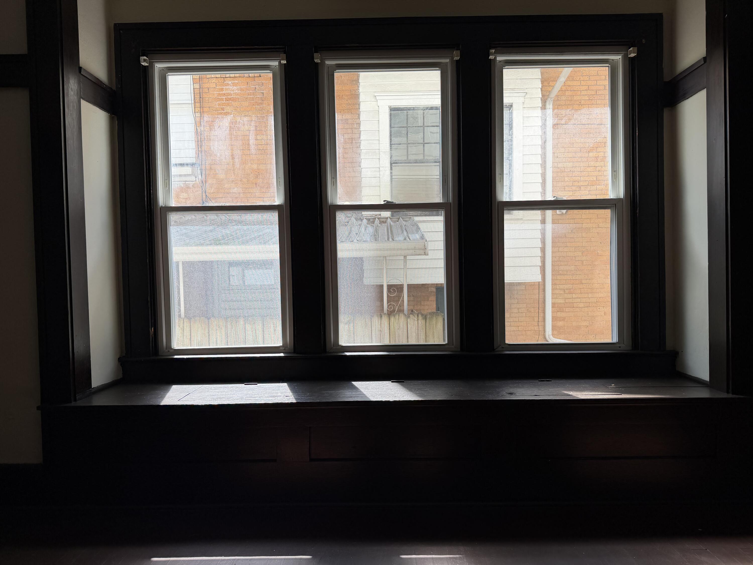 457-459 Madison, Springfield, Ohio 45503