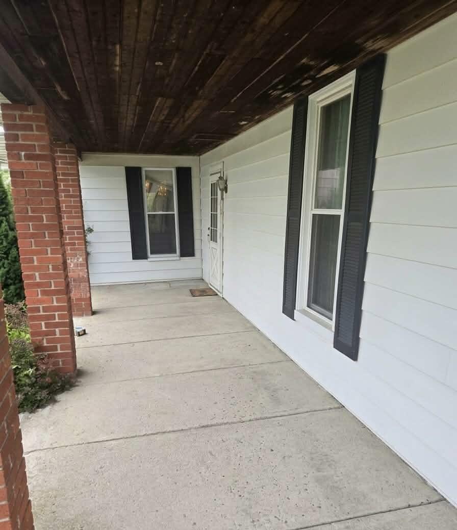 305 Main, Jackson Center, Ohio 45334