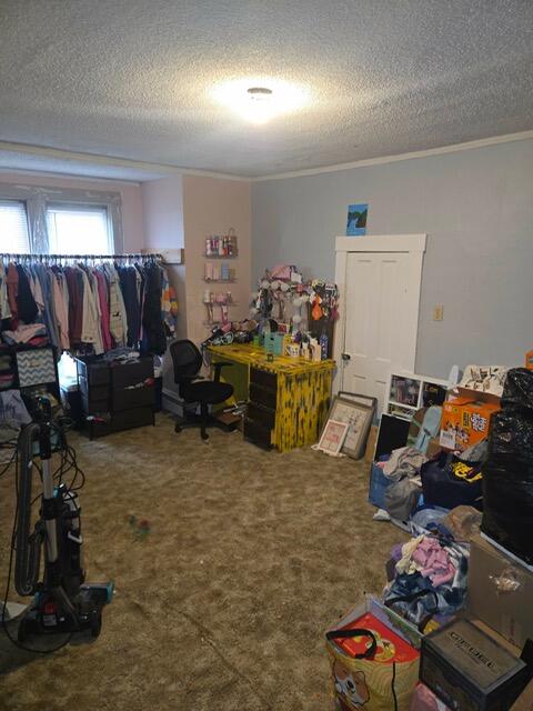 305 Main, Jackson Center, Ohio 45334