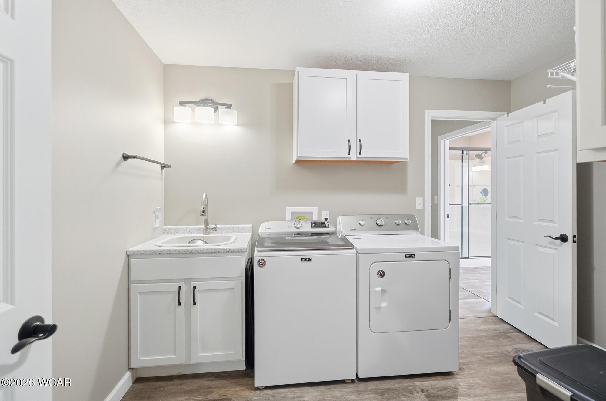 3705 Sky Hawk Drive, Elida, Ohio