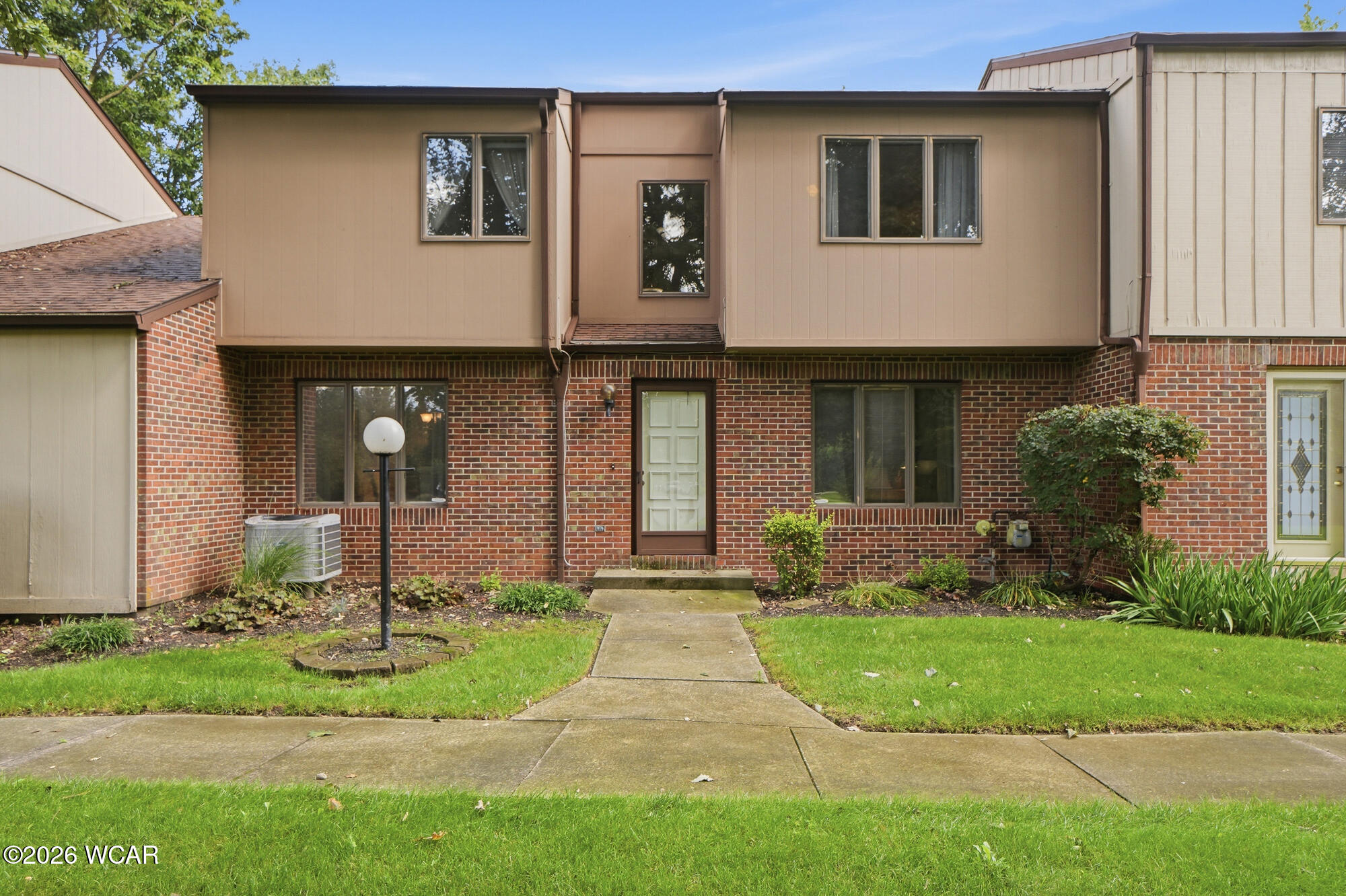 2531 Struthmore Drive, Lima, Ohio