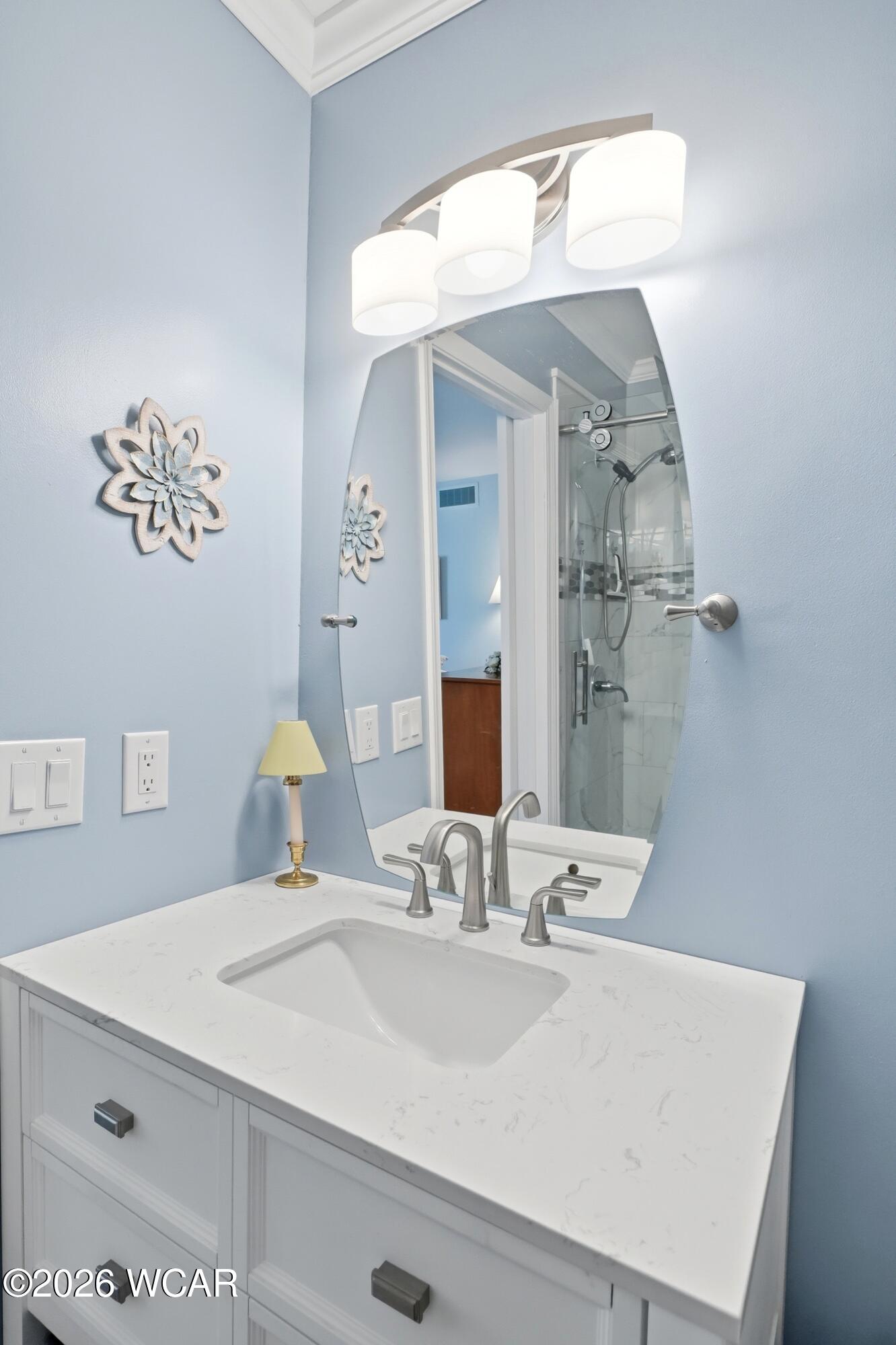 2531 Struthmore Drive, Lima, Ohio