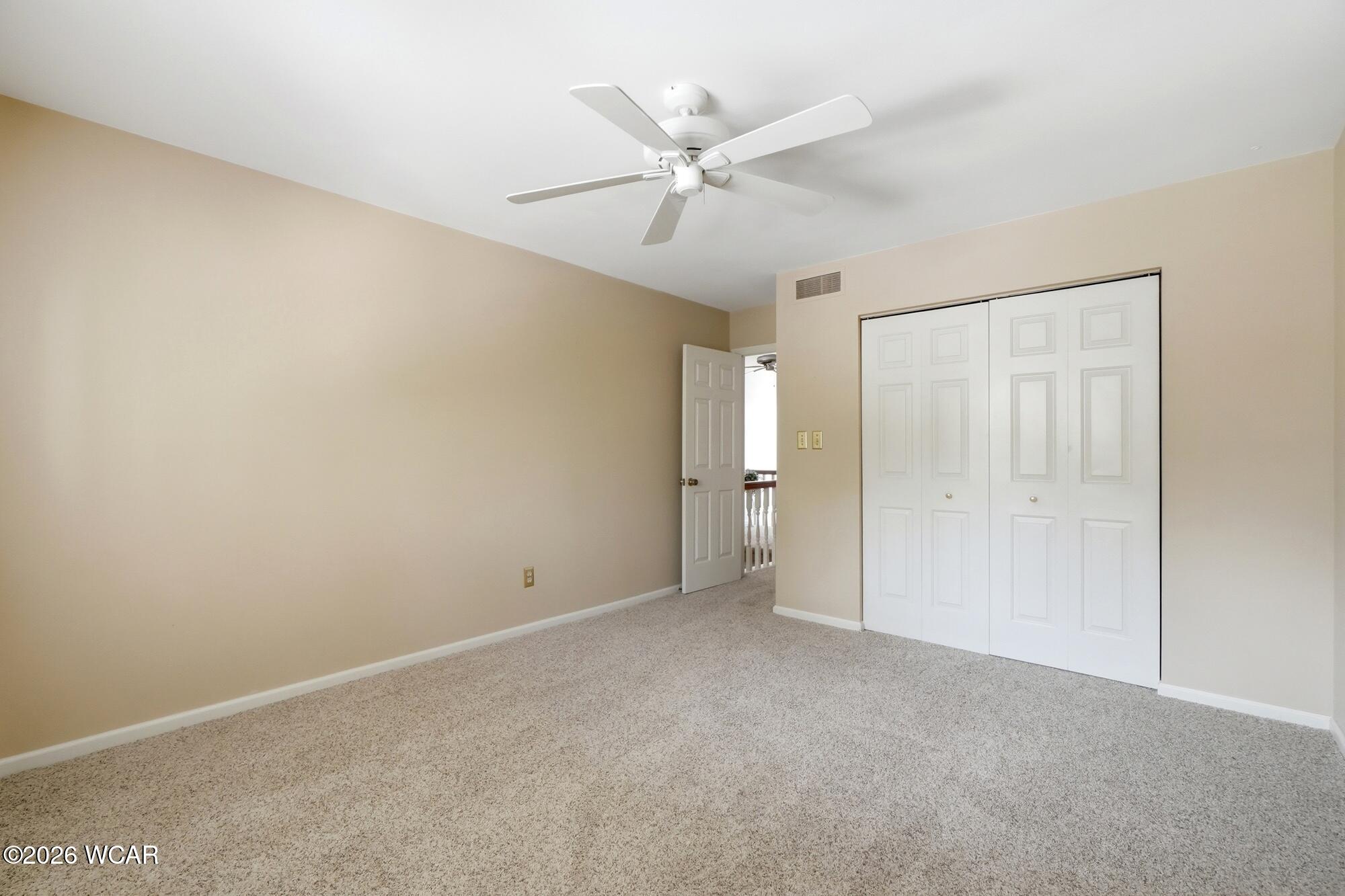 2531 Struthmore Drive, Lima, Ohio