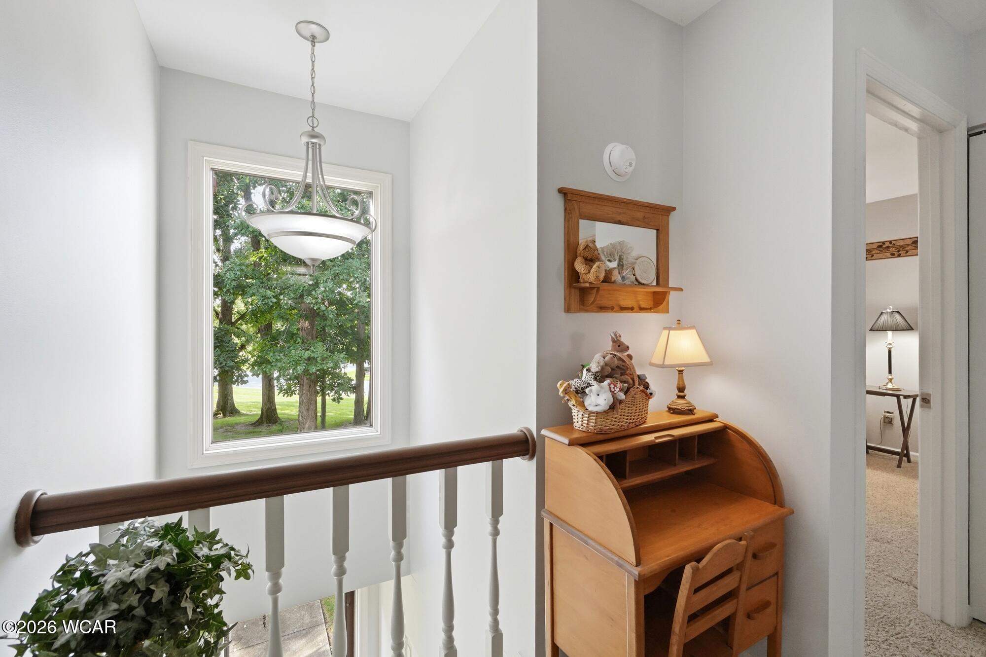 2531 Struthmore Drive, Lima, Ohio