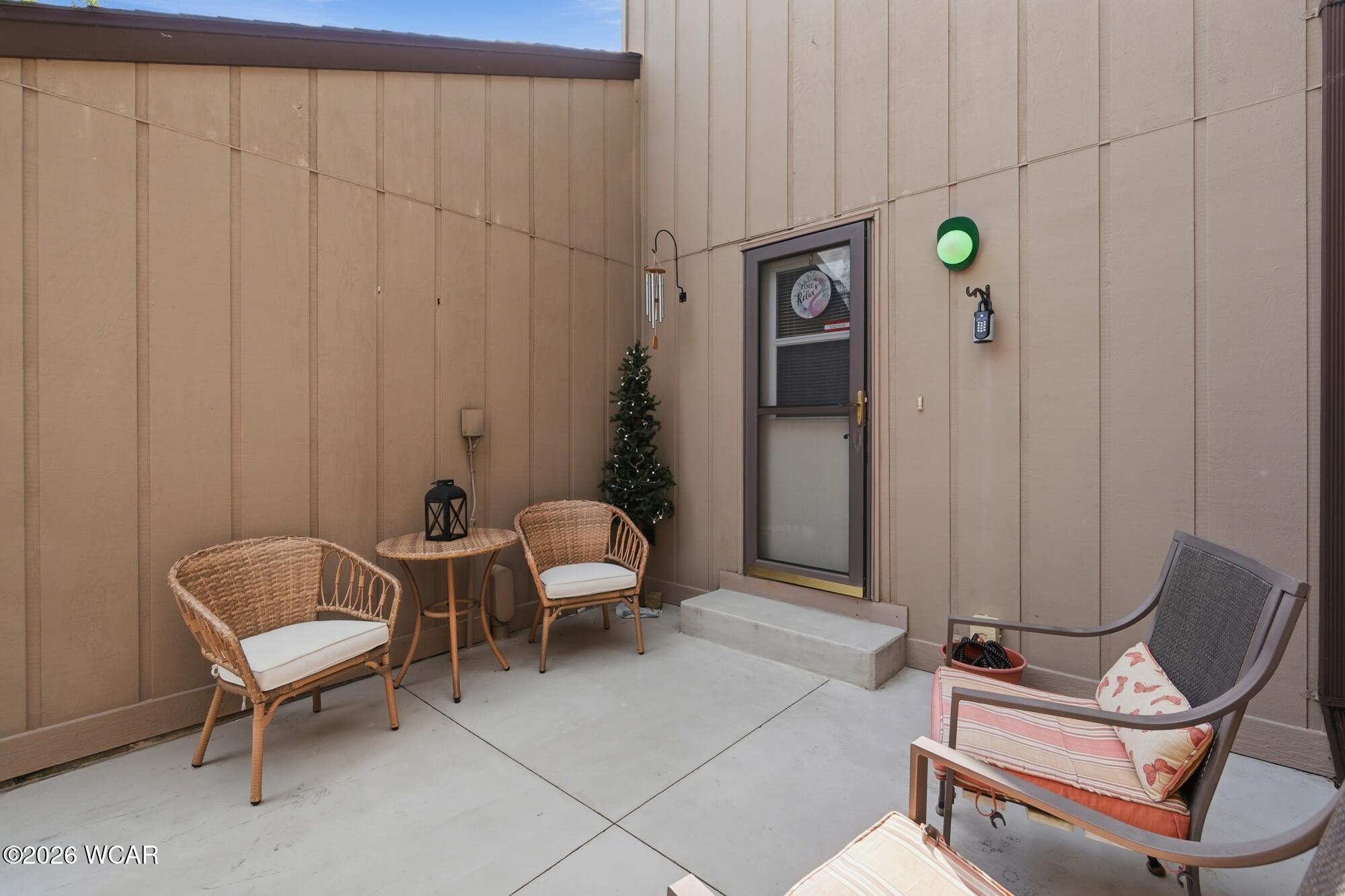 2531 Struthmore Drive, Lima, Ohio