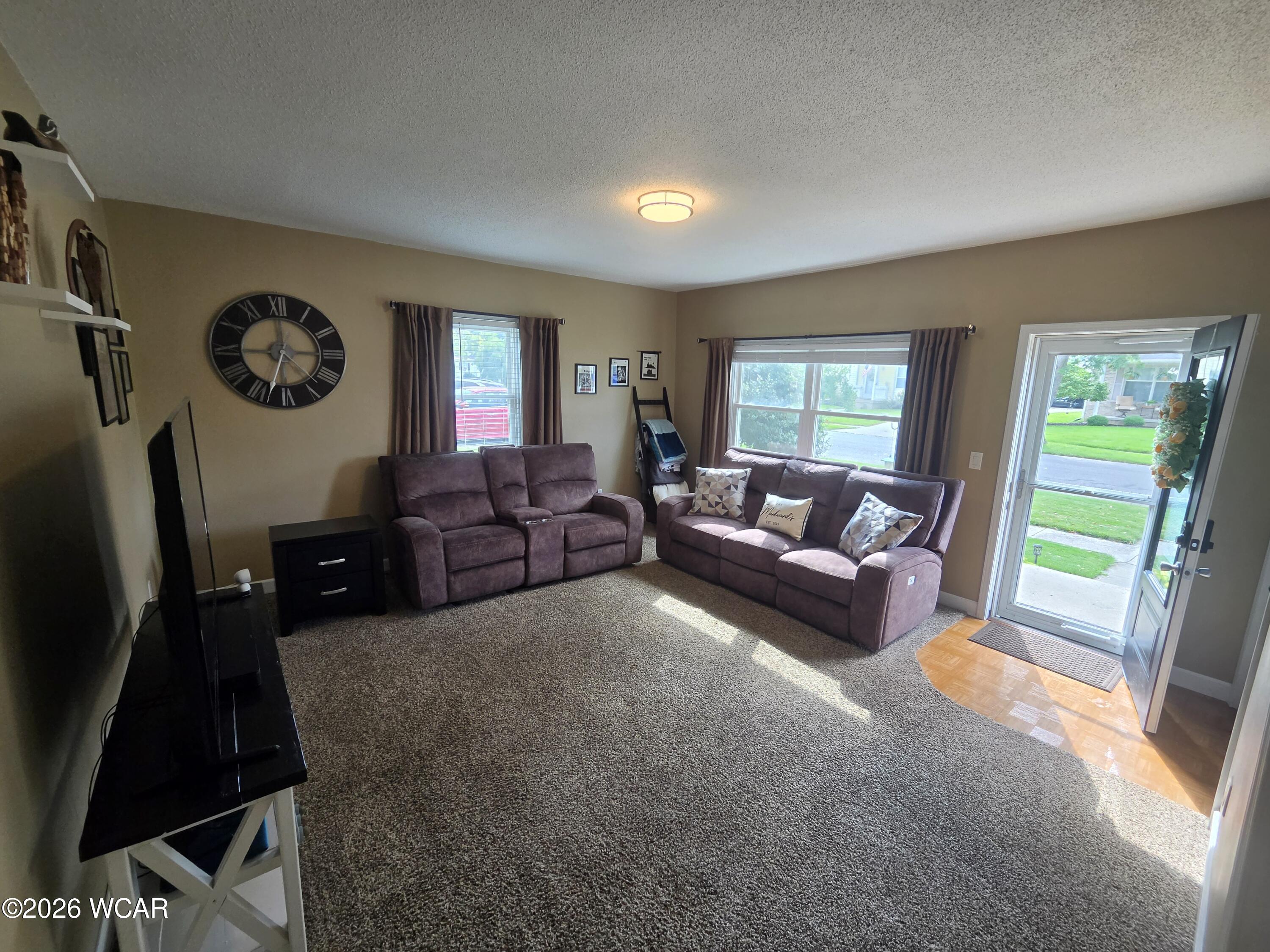 142 East Canal Street, Ottoville, Ohio