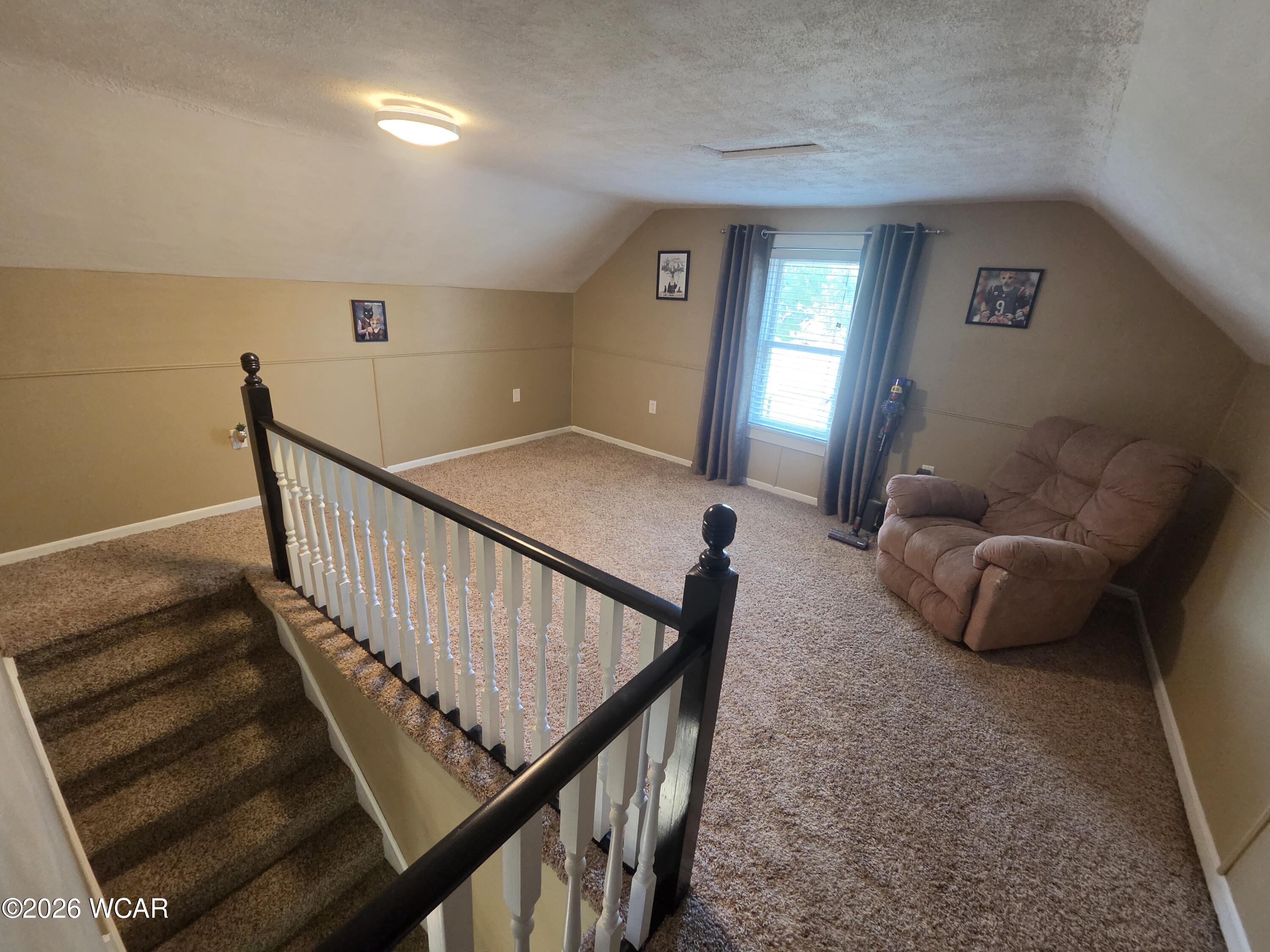 142 East Canal Street, Ottoville, Ohio