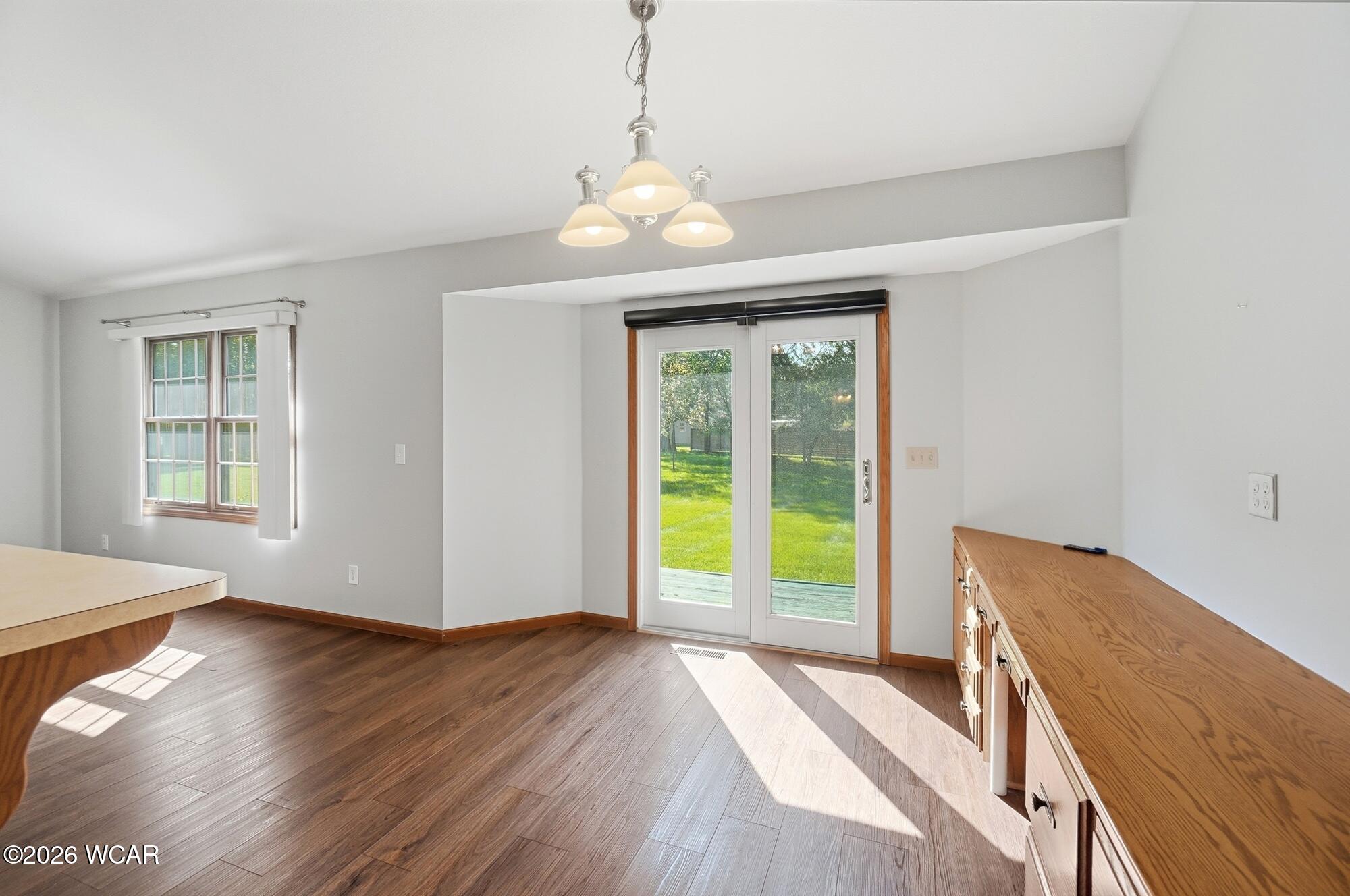 5459 Quince Court, Elida, Ohio