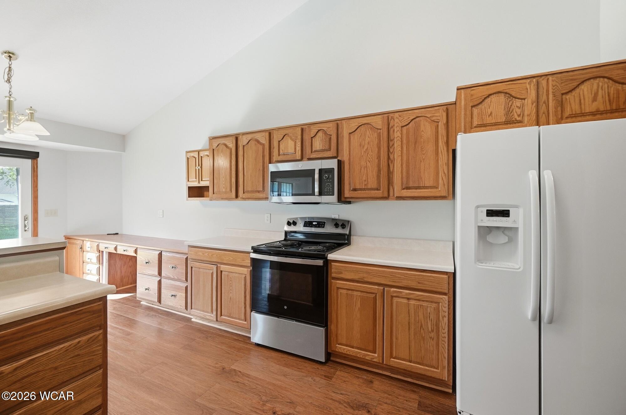 5459 Quince Court, Elida, Ohio