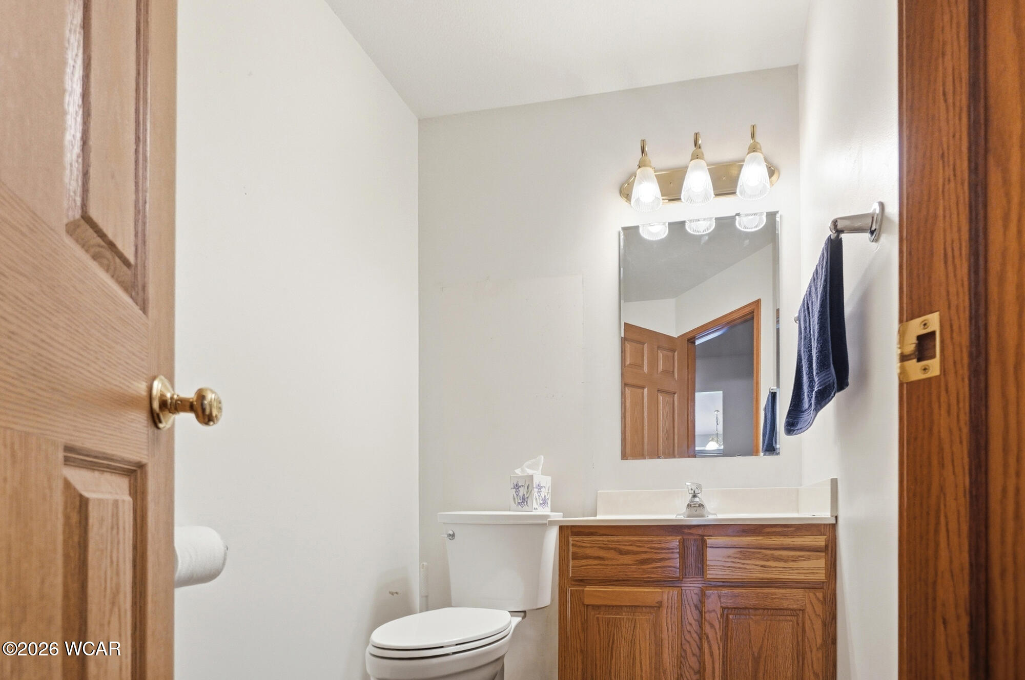5459 Quince Court, Elida, Ohio