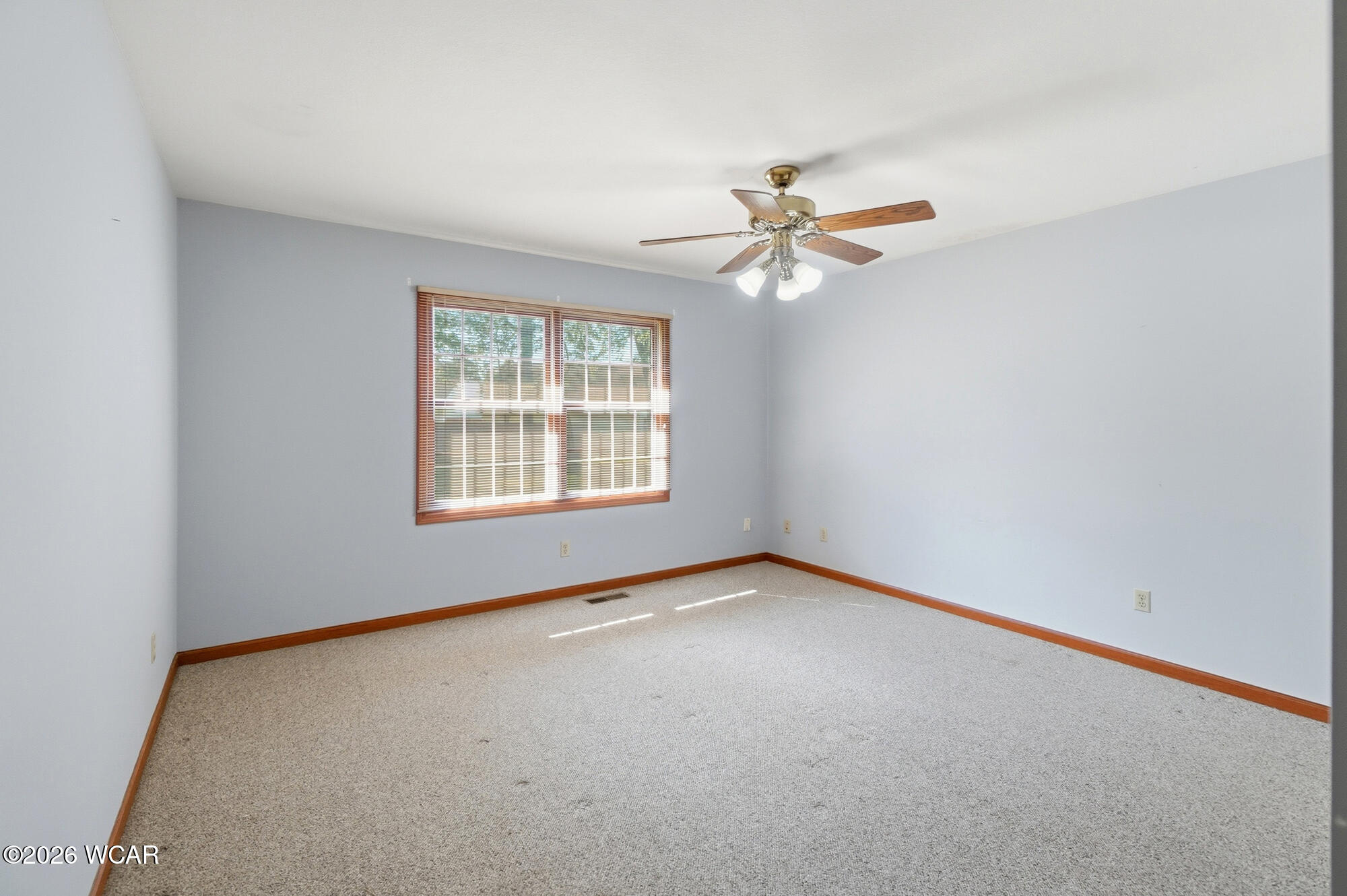 5459 Quince Court, Elida, Ohio