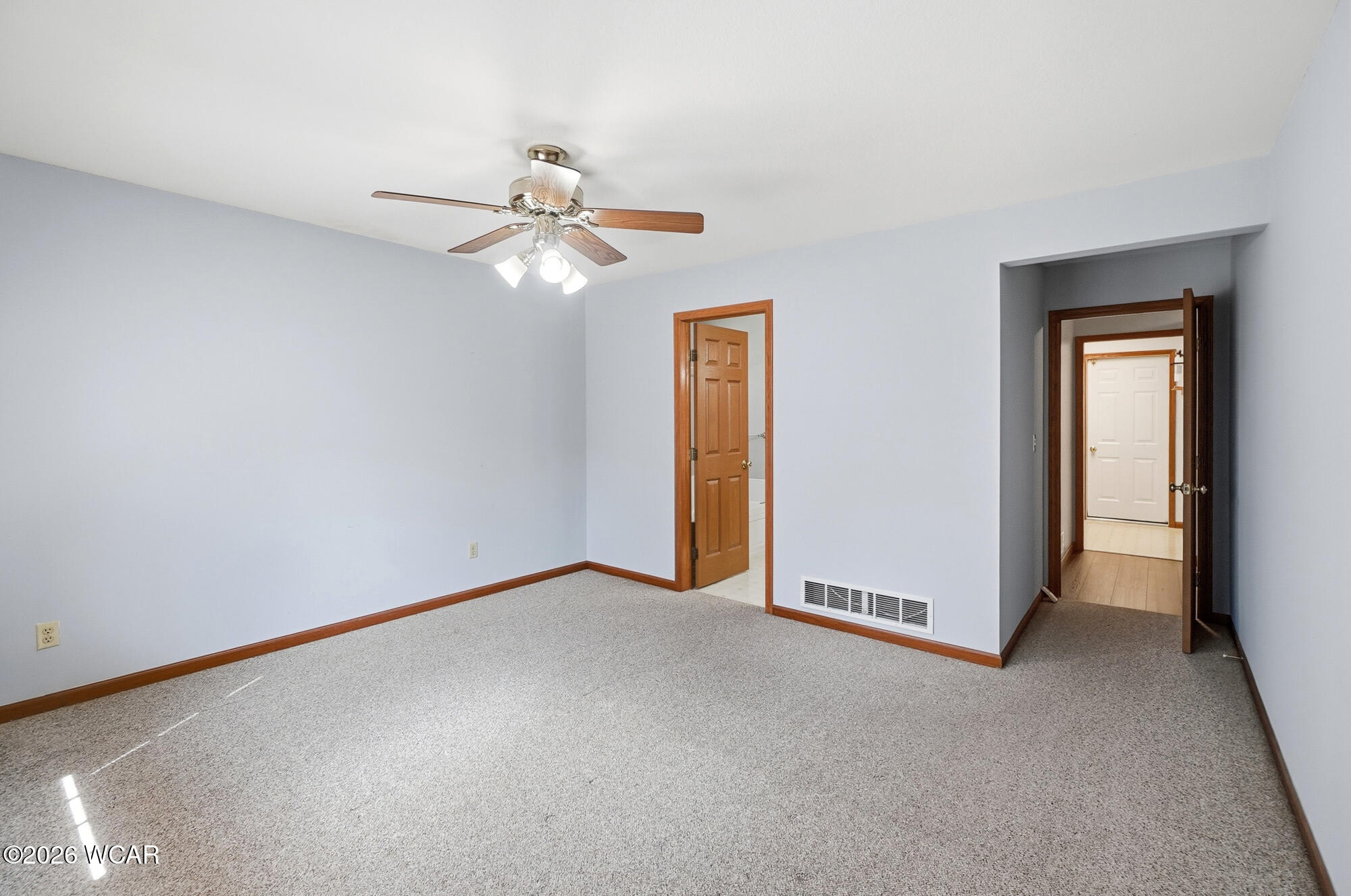 5459 Quince Court, Elida, Ohio