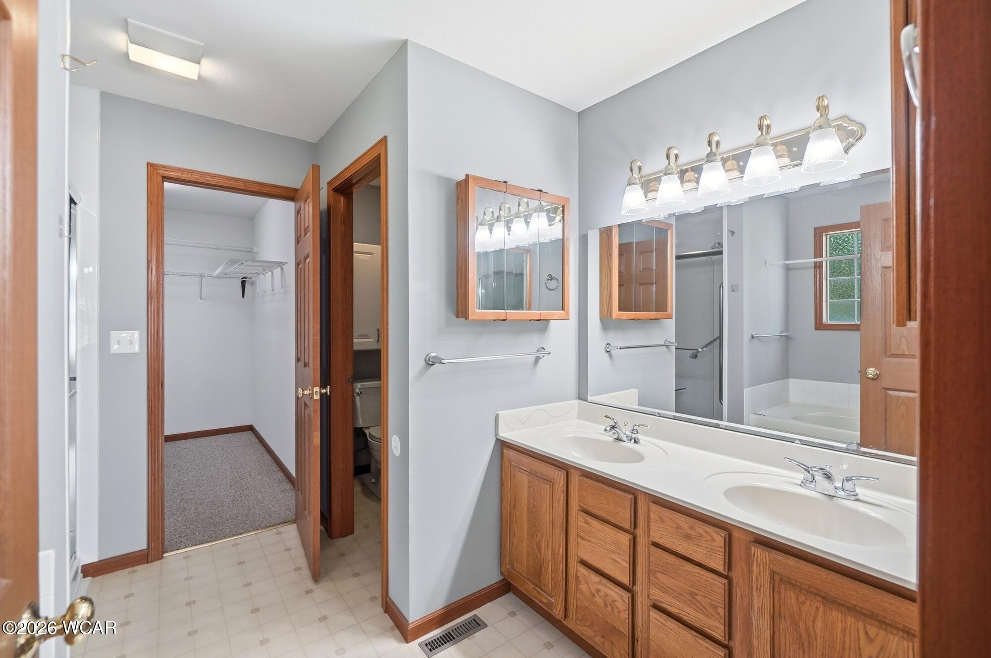 5459 Quince Court, Elida, Ohio