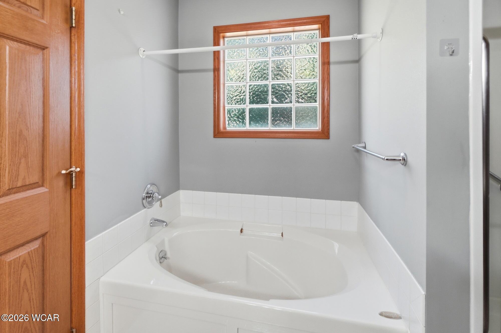 5459 Quince Court, Elida, Ohio