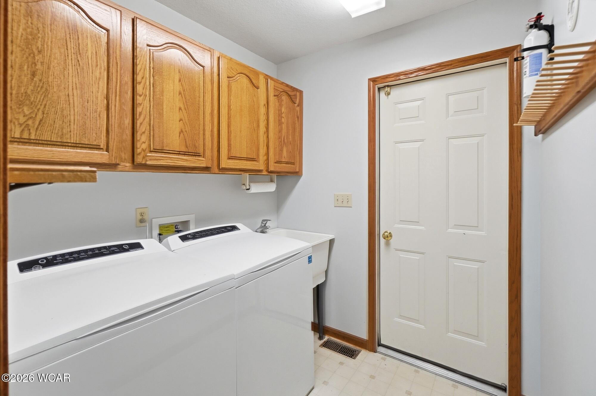 5459 Quince Court, Elida, Ohio