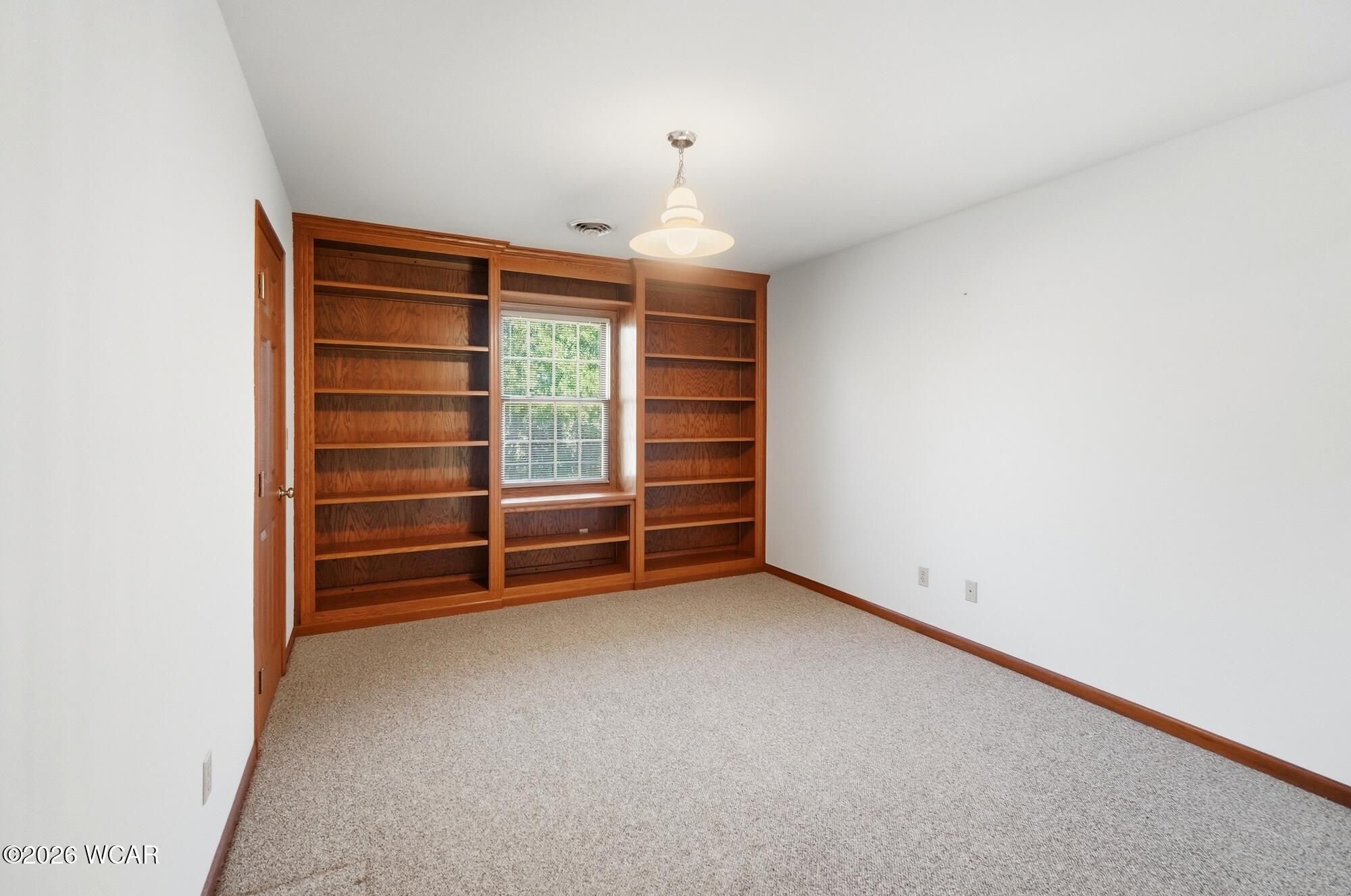 5459 Quince Court, Elida, Ohio