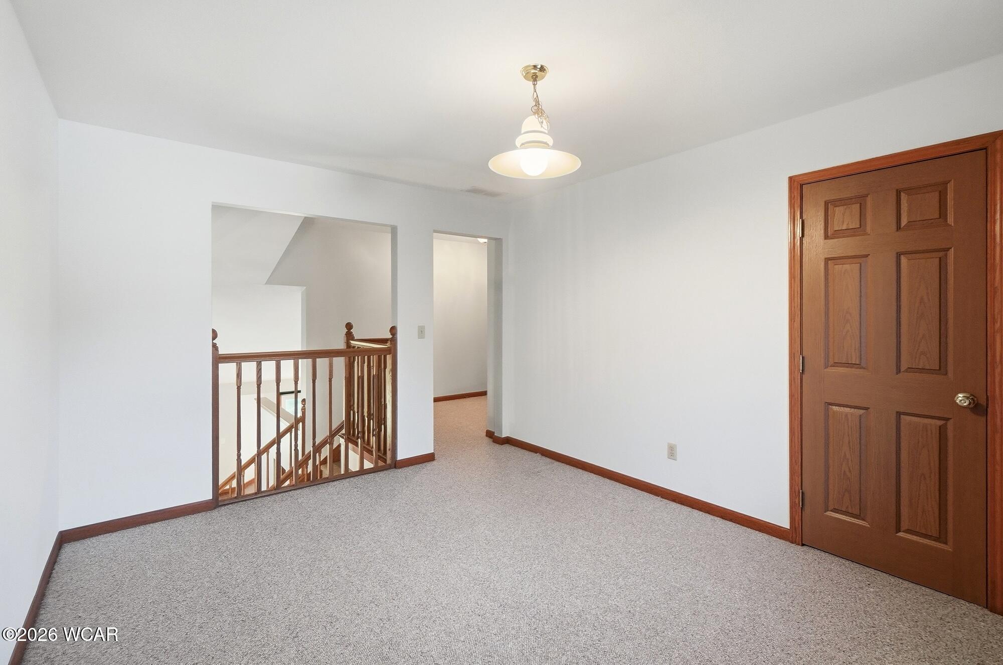 5459 Quince Court, Elida, Ohio