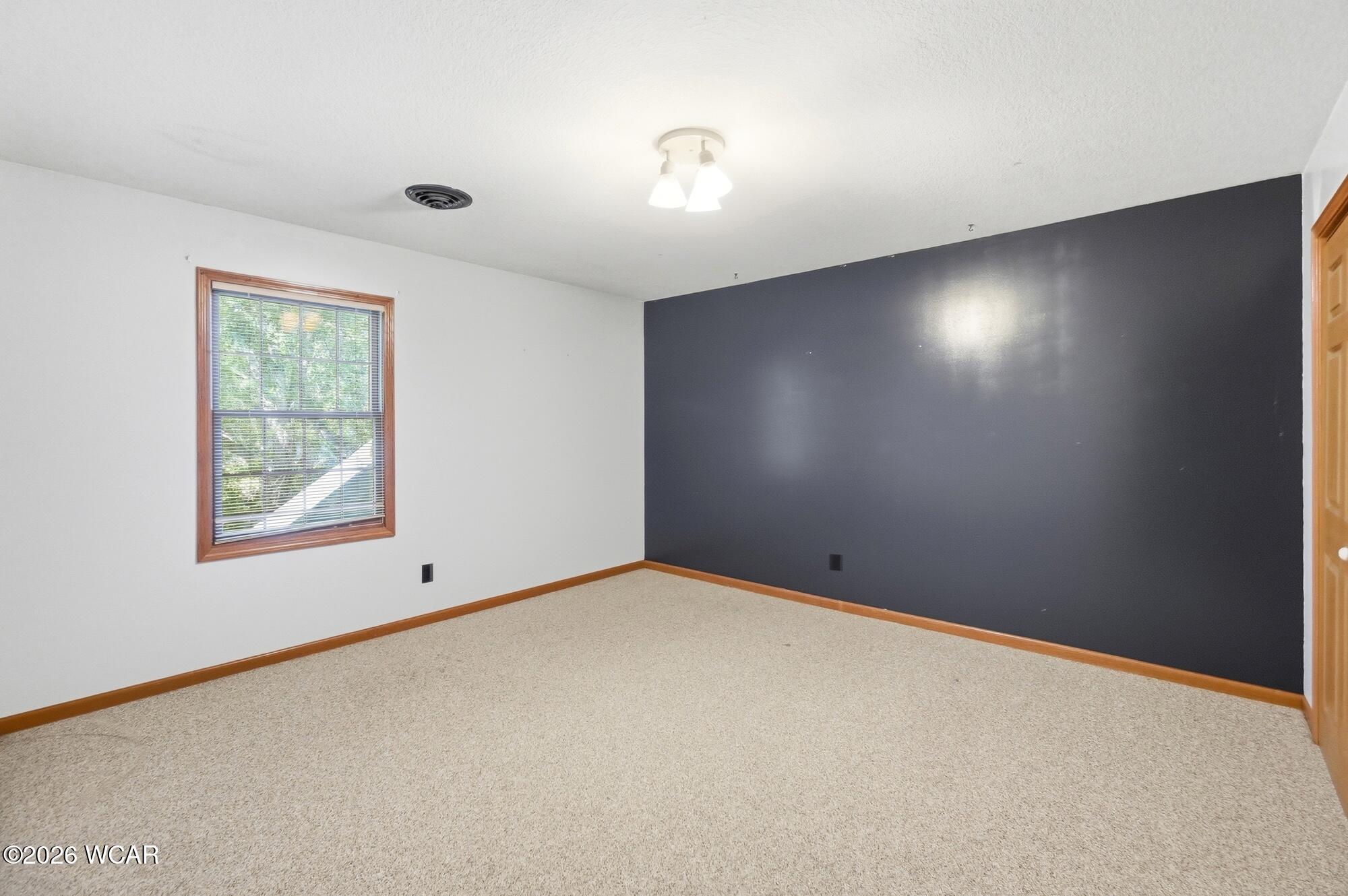 5459 Quince Court, Elida, Ohio