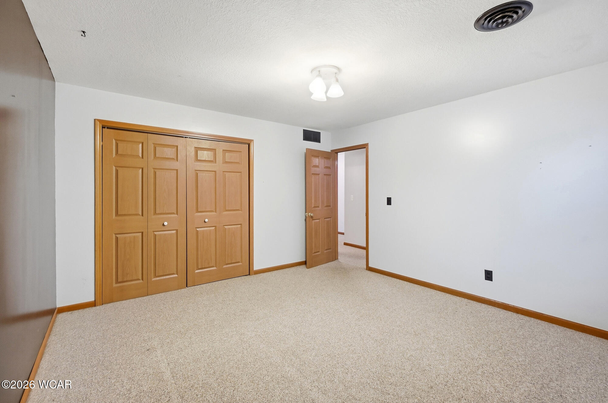 5459 Quince Court, Elida, Ohio