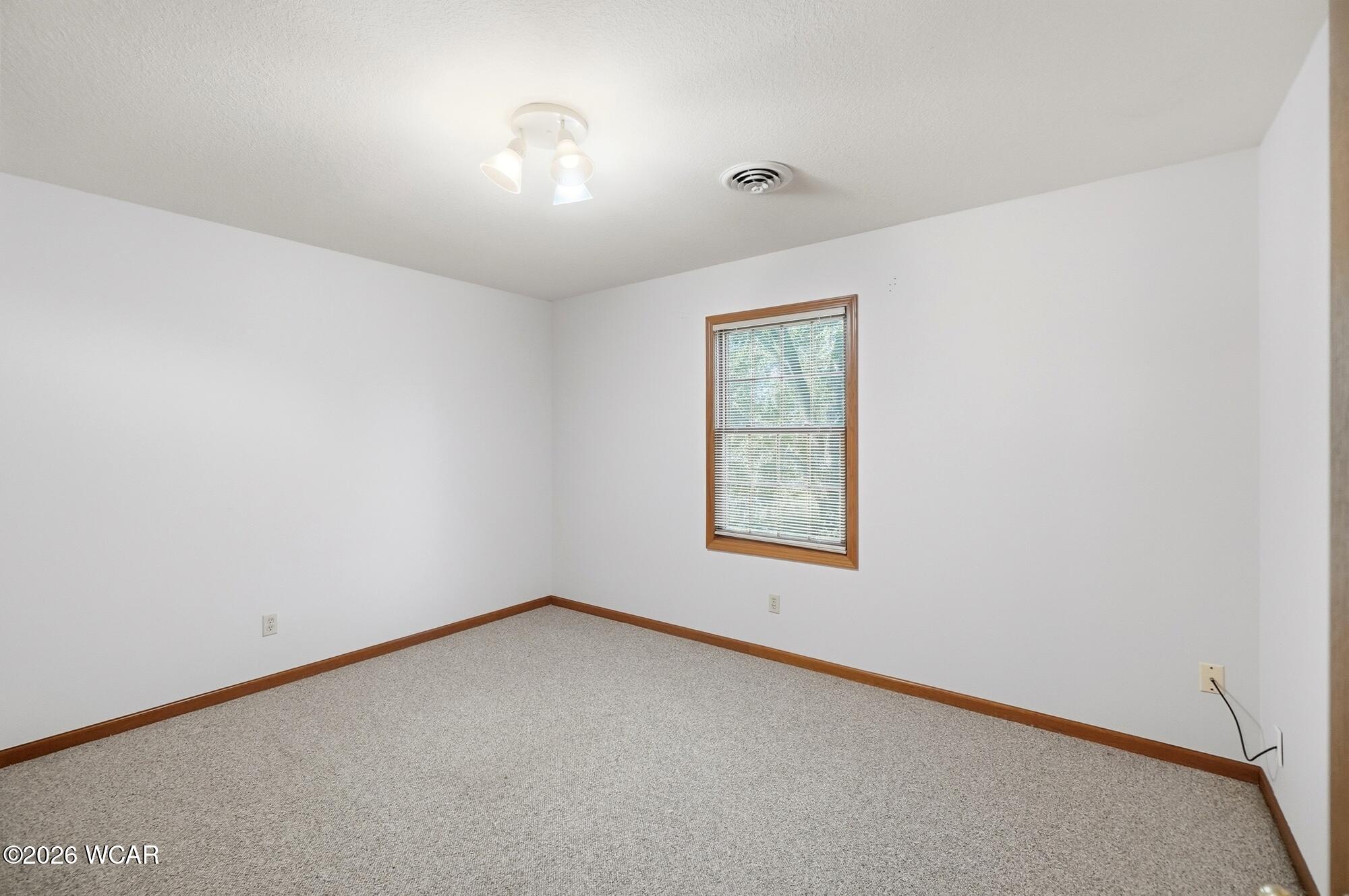 5459 Quince Court, Elida, Ohio