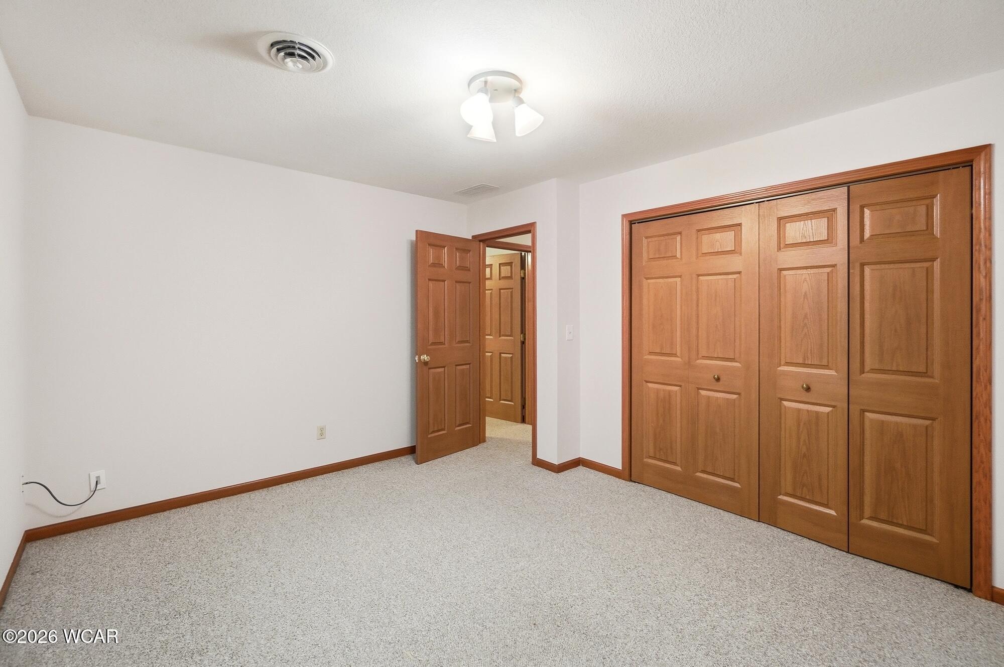 5459 Quince Court, Elida, Ohio